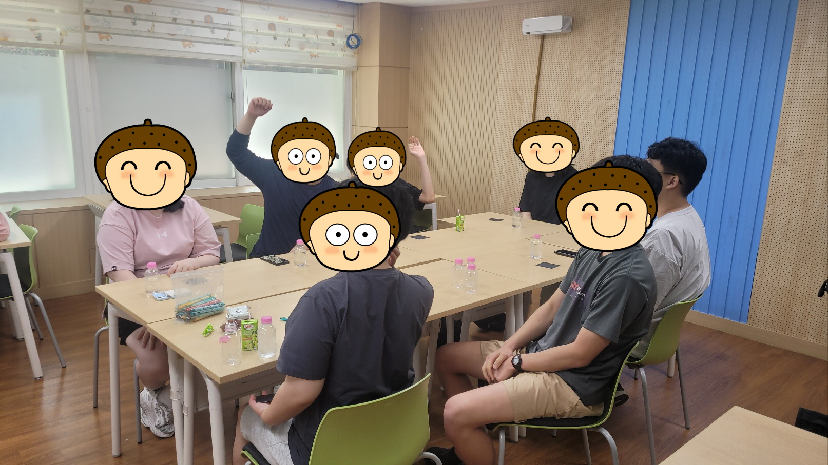 [꾸미기]KakaoTalk_20260529_093456698_06.jpg
