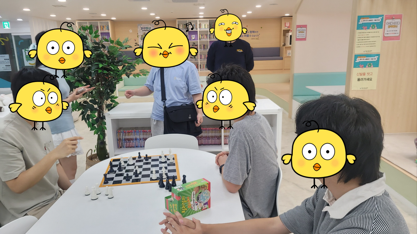 [꾸미기]KakaoTalk_20260602_153646266_02.jpg