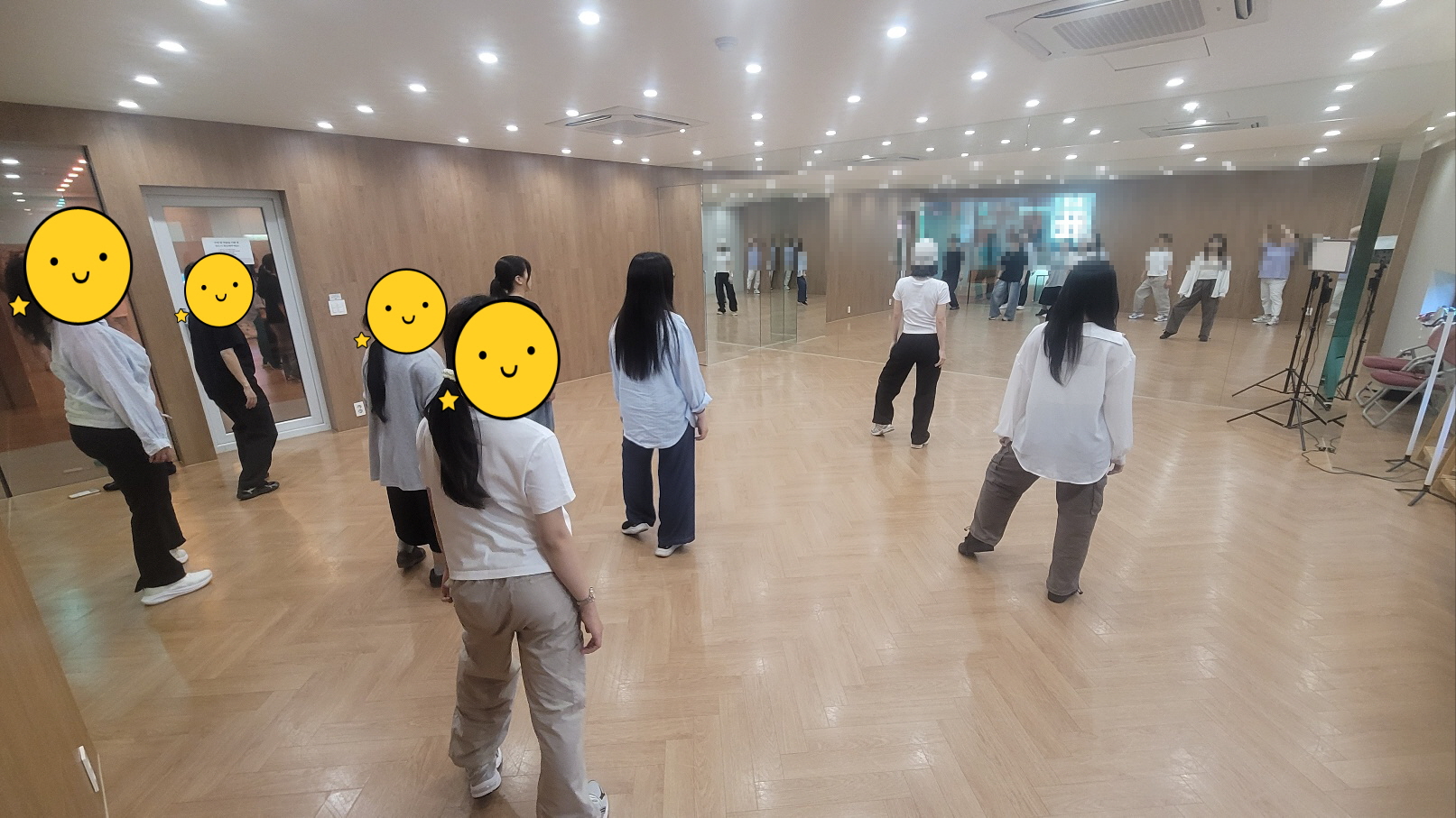 [꾸미기]KakaoTalk_20260601_092001282_08.jpg