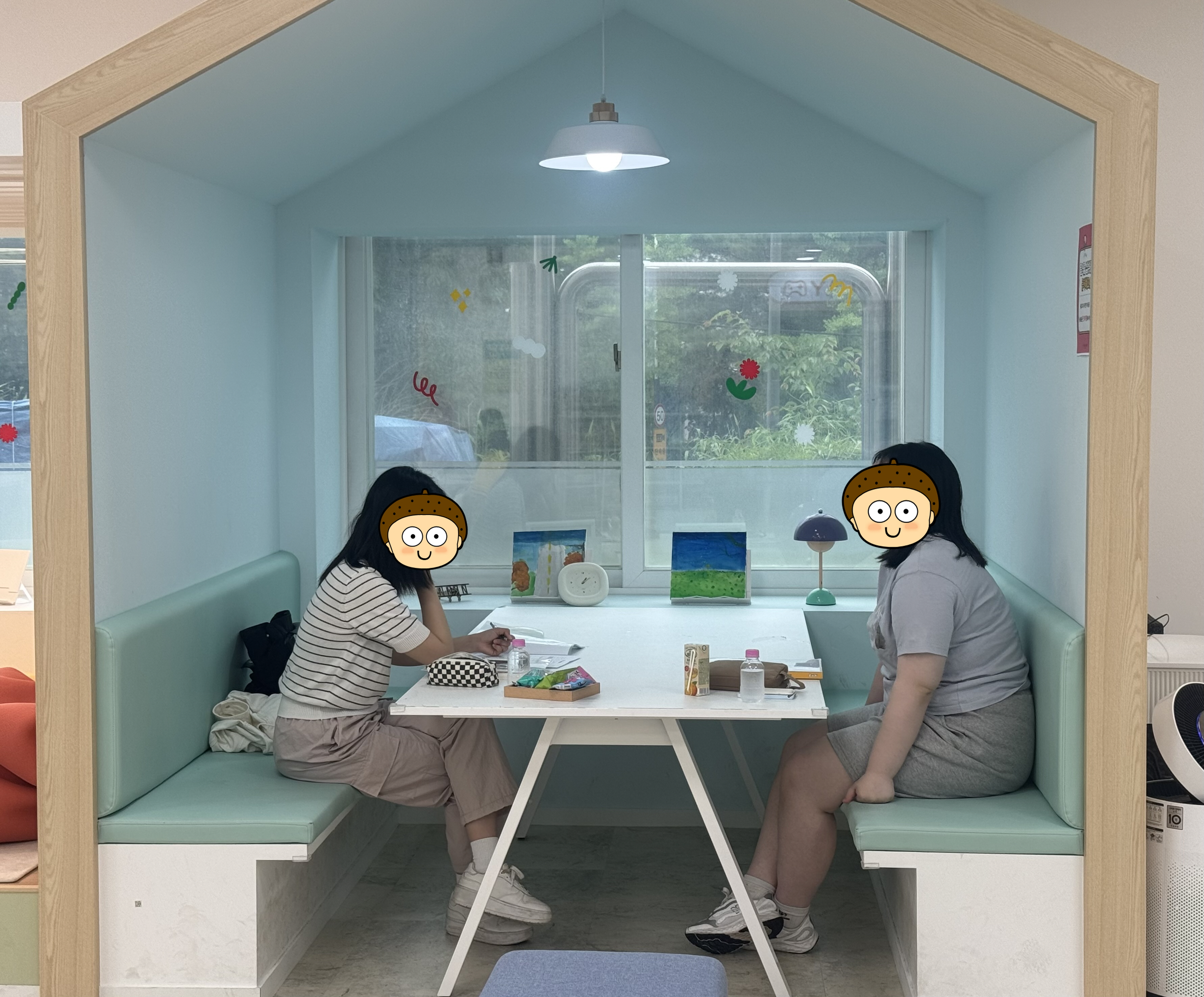 [꾸미기]260520_박서연(고등국어).jpg