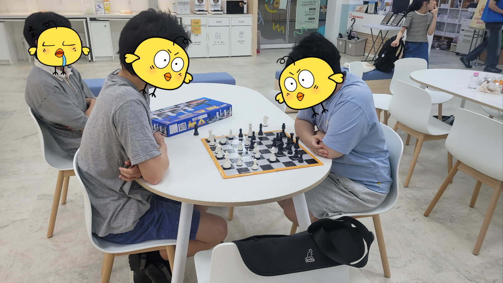 [꾸미기]KakaoTalk_20260602_153646266.jpg