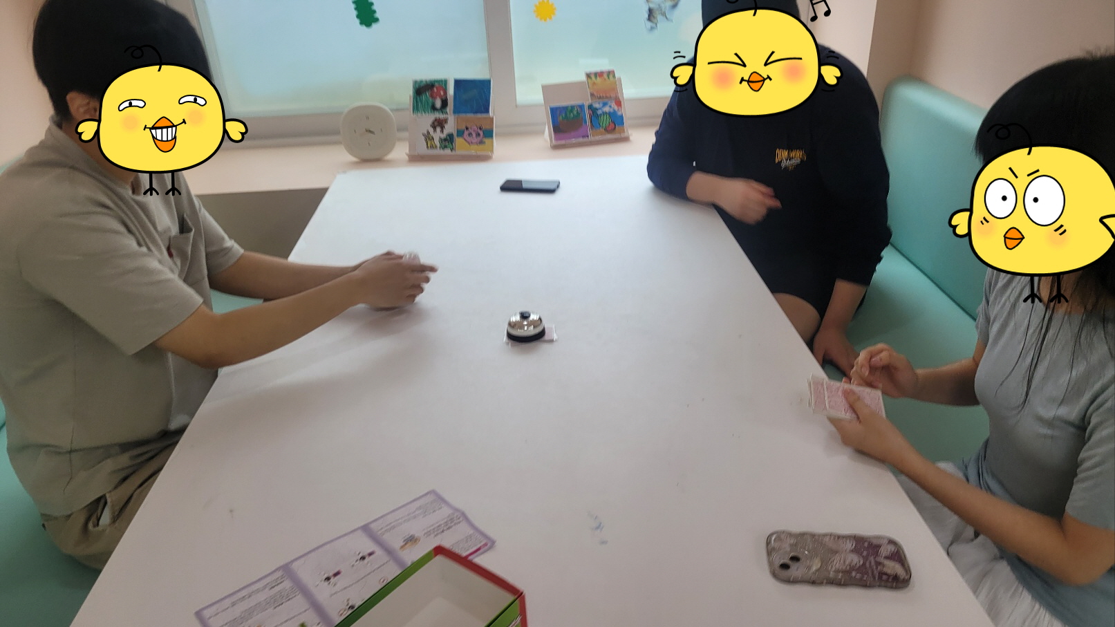 [꾸미기]KakaoTalk_20260602_153646266_01.jpg