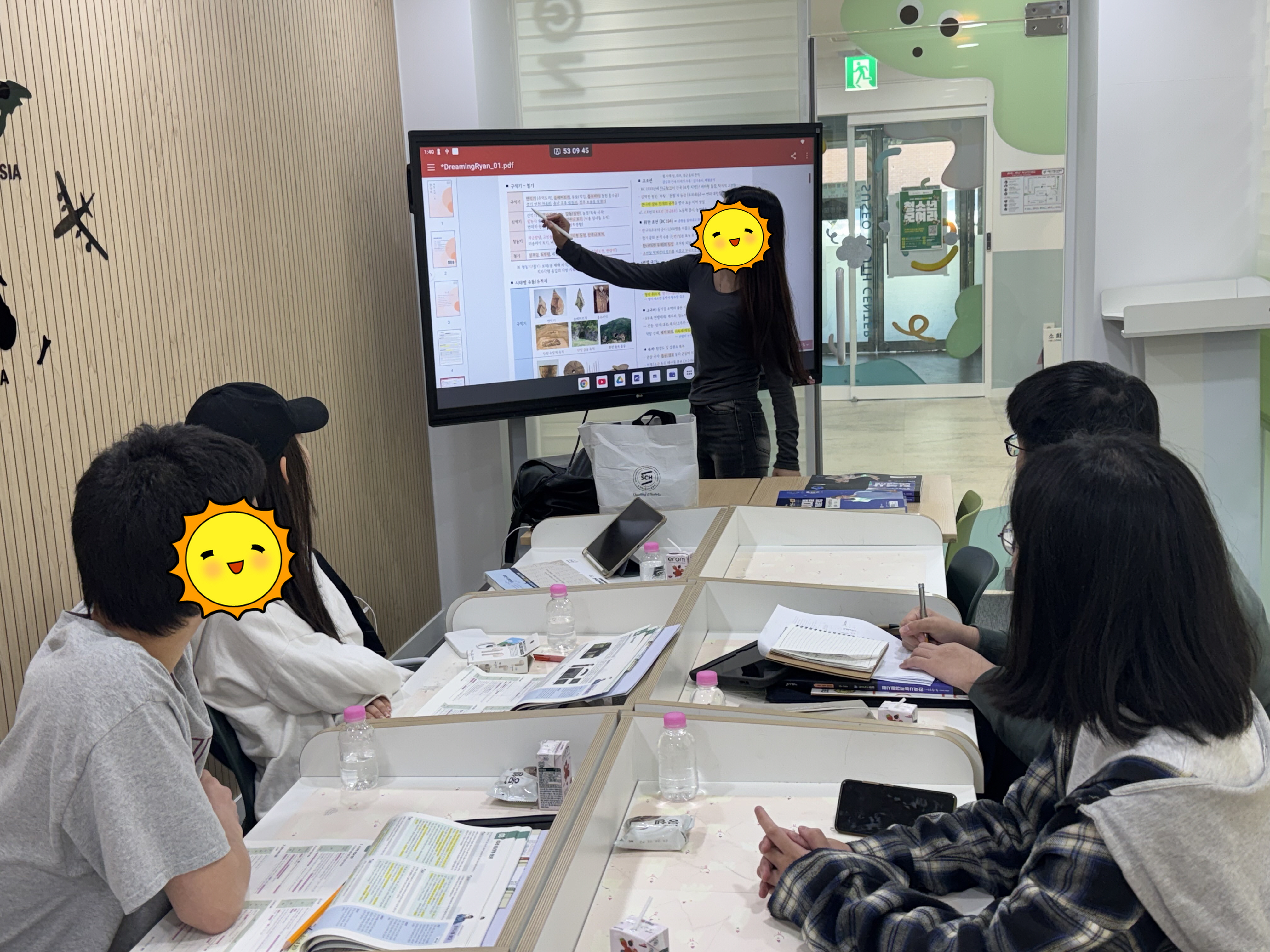 [꾸미기]KakaoTalk_20260508_160707833_02.jpg