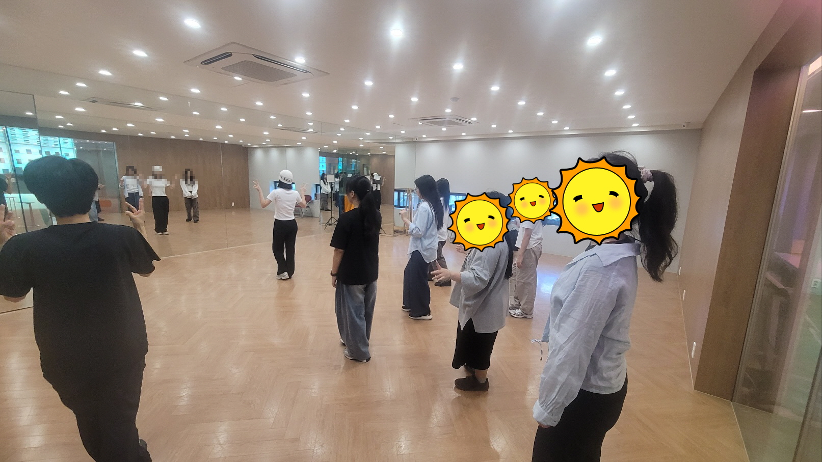 [꾸미기]KakaoTalk_20260601_092001282_07.jpg