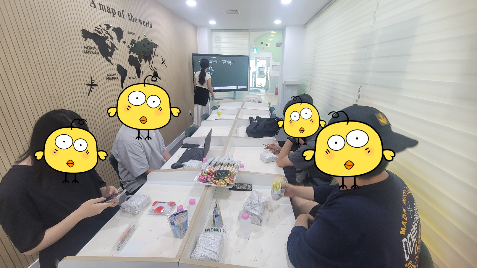 [꾸미기]KakaoTalk_20260528_173800136.jpg