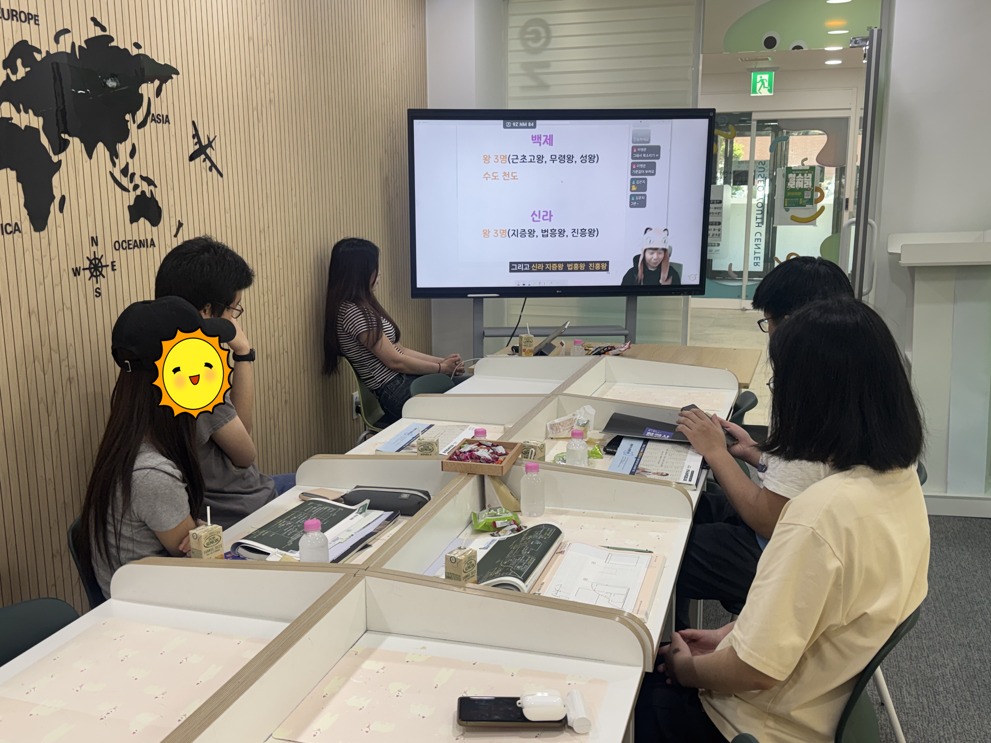 [꾸미기]KakaoTalk_20260518_175305852.jpg