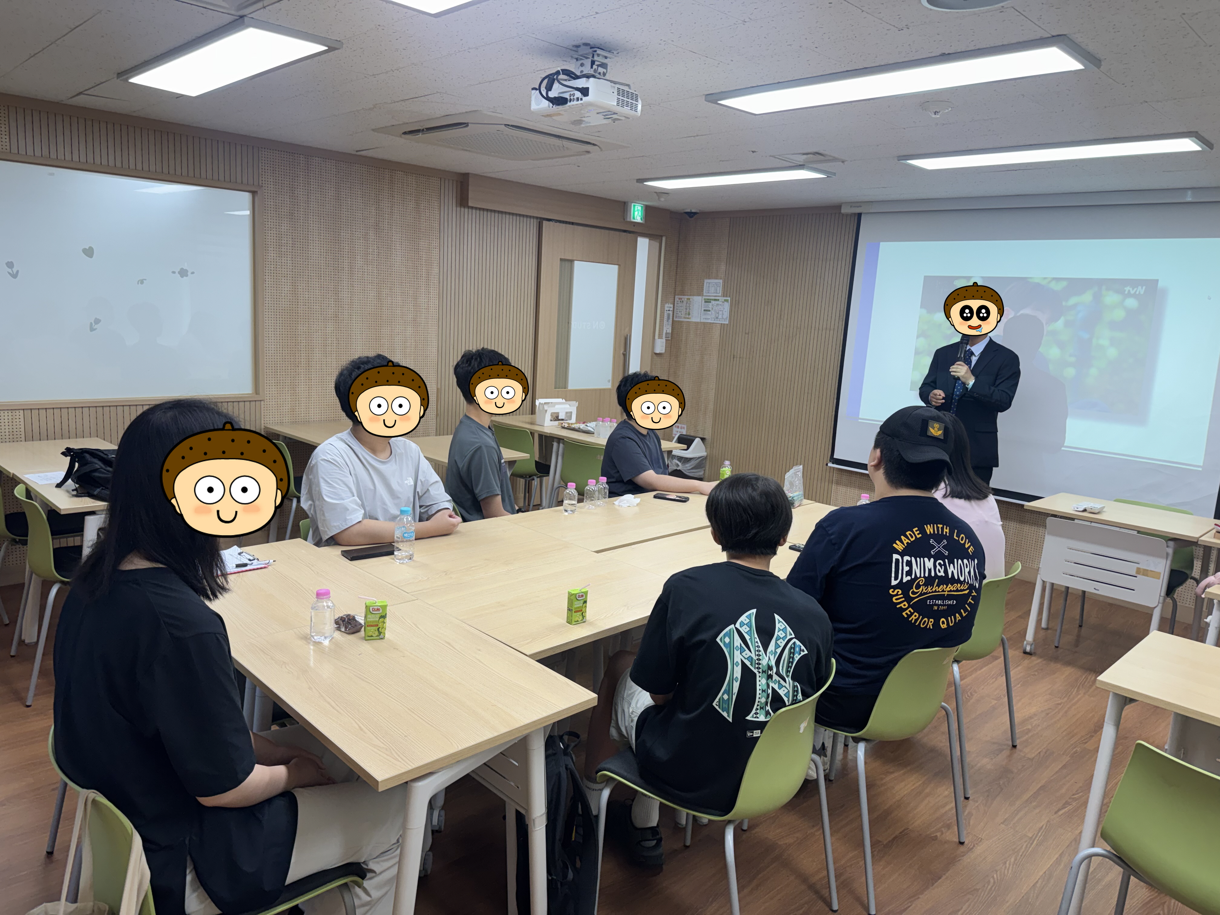 [꾸미기]KakaoTalk_20260528_173618911_06.jpg