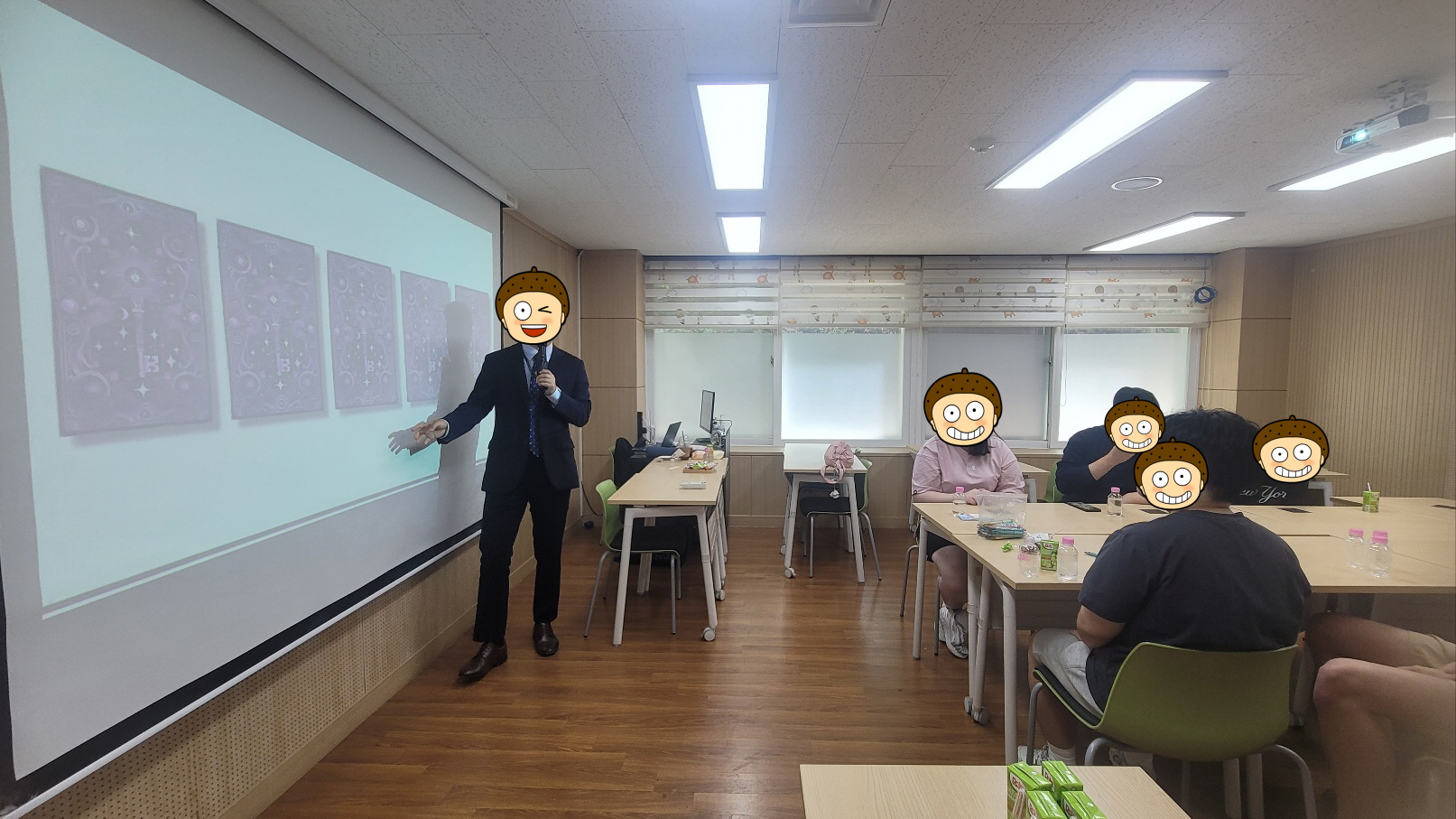 [꾸미기]KakaoTalk_20260529_093456698_05.jpg