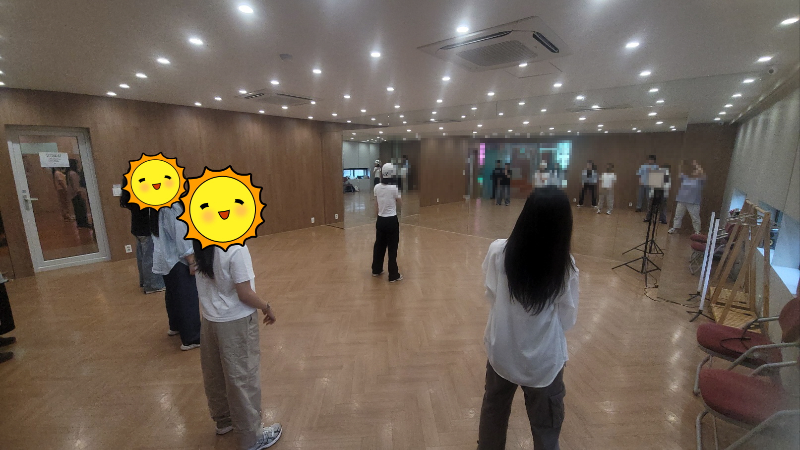 [꾸미기]KakaoTalk_20260601_092001282_03.jpg