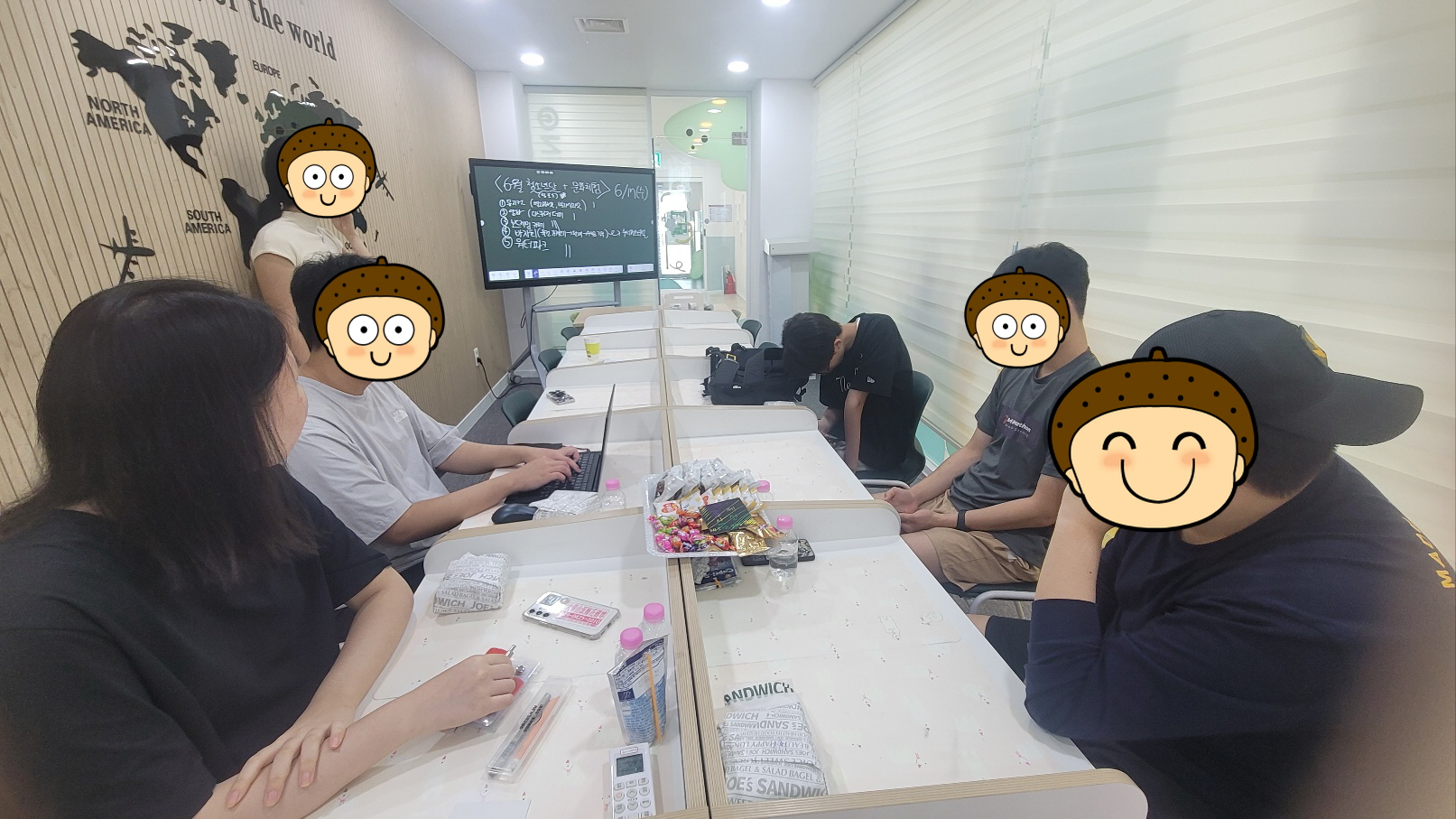 [꾸미기]KakaoTalk_20260528_173800136_05.jpg