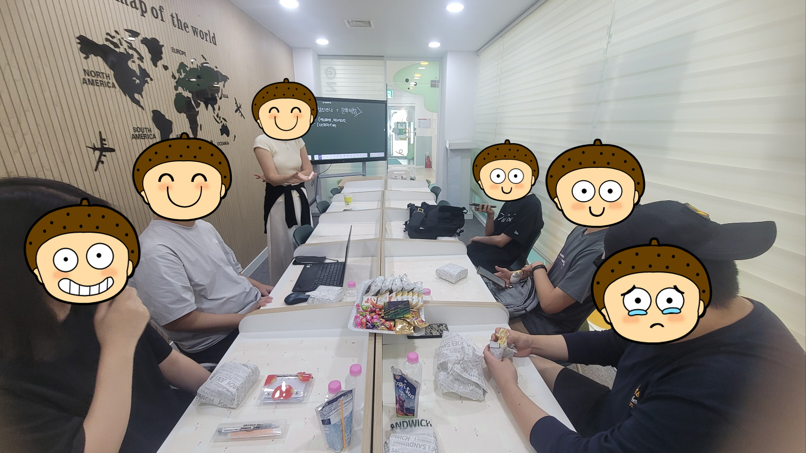 [꾸미기]KakaoTalk_20260528_173800136_01.jpg