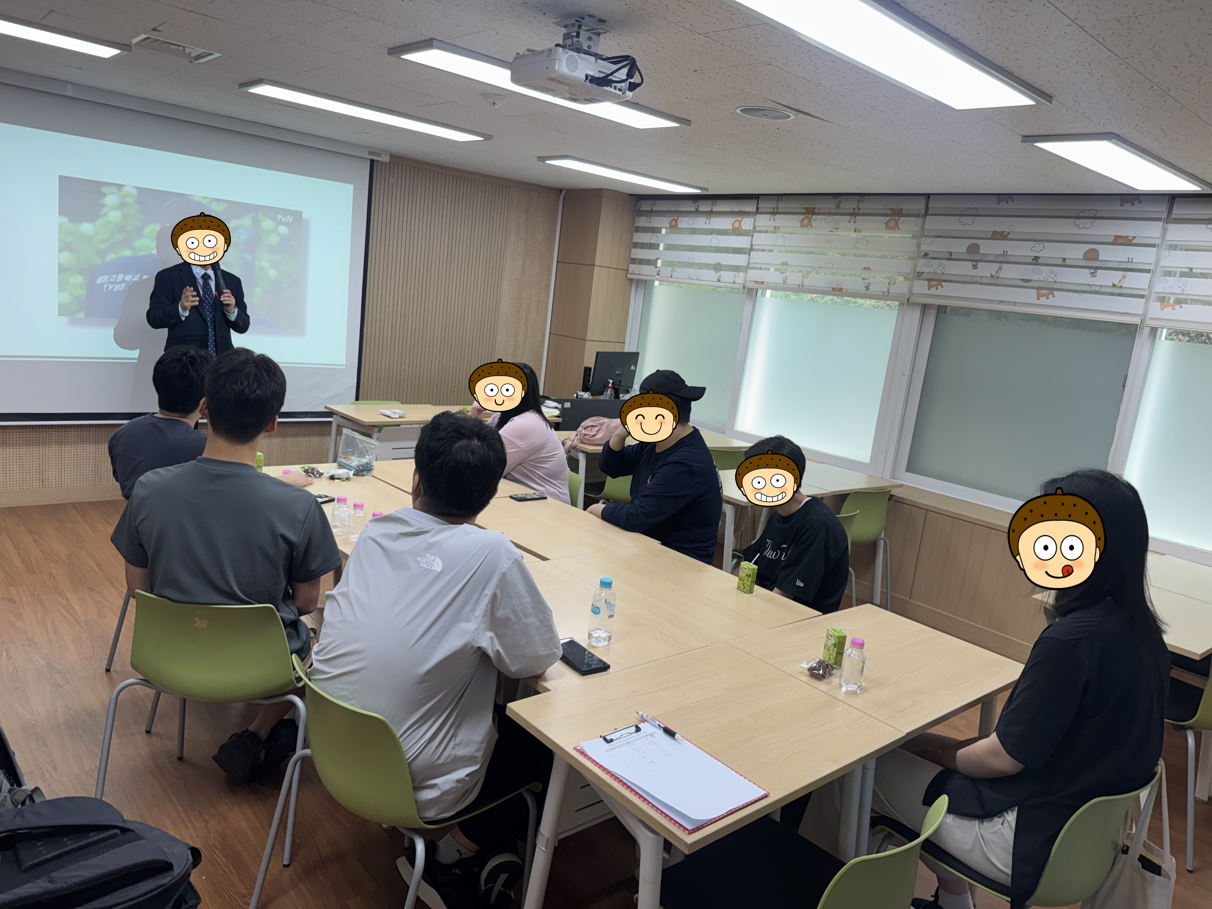 [꾸미기]KakaoTalk_20260528_173618911_05.jpg