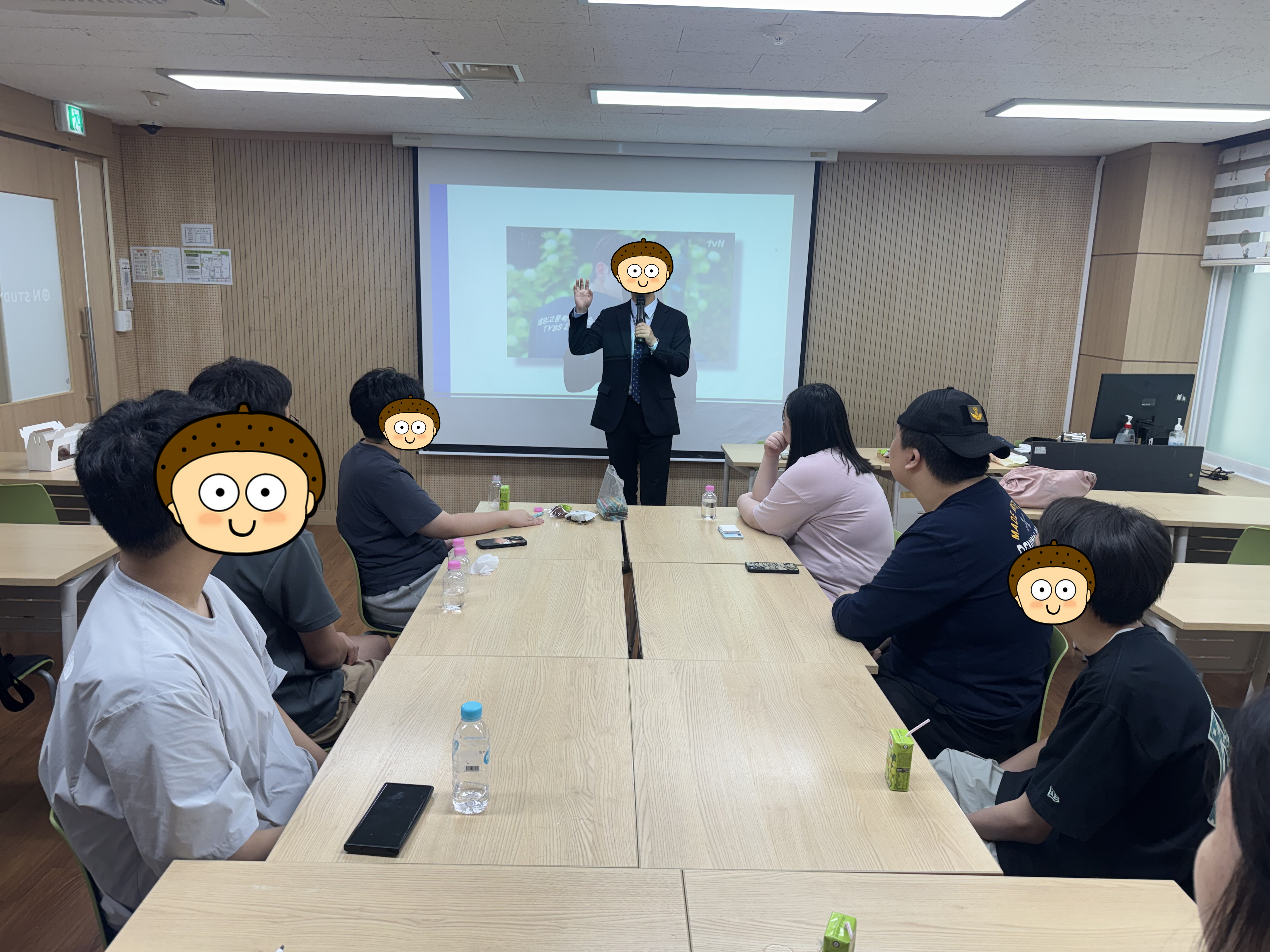 [꾸미기]KakaoTalk_20260528_173618911_07.jpg