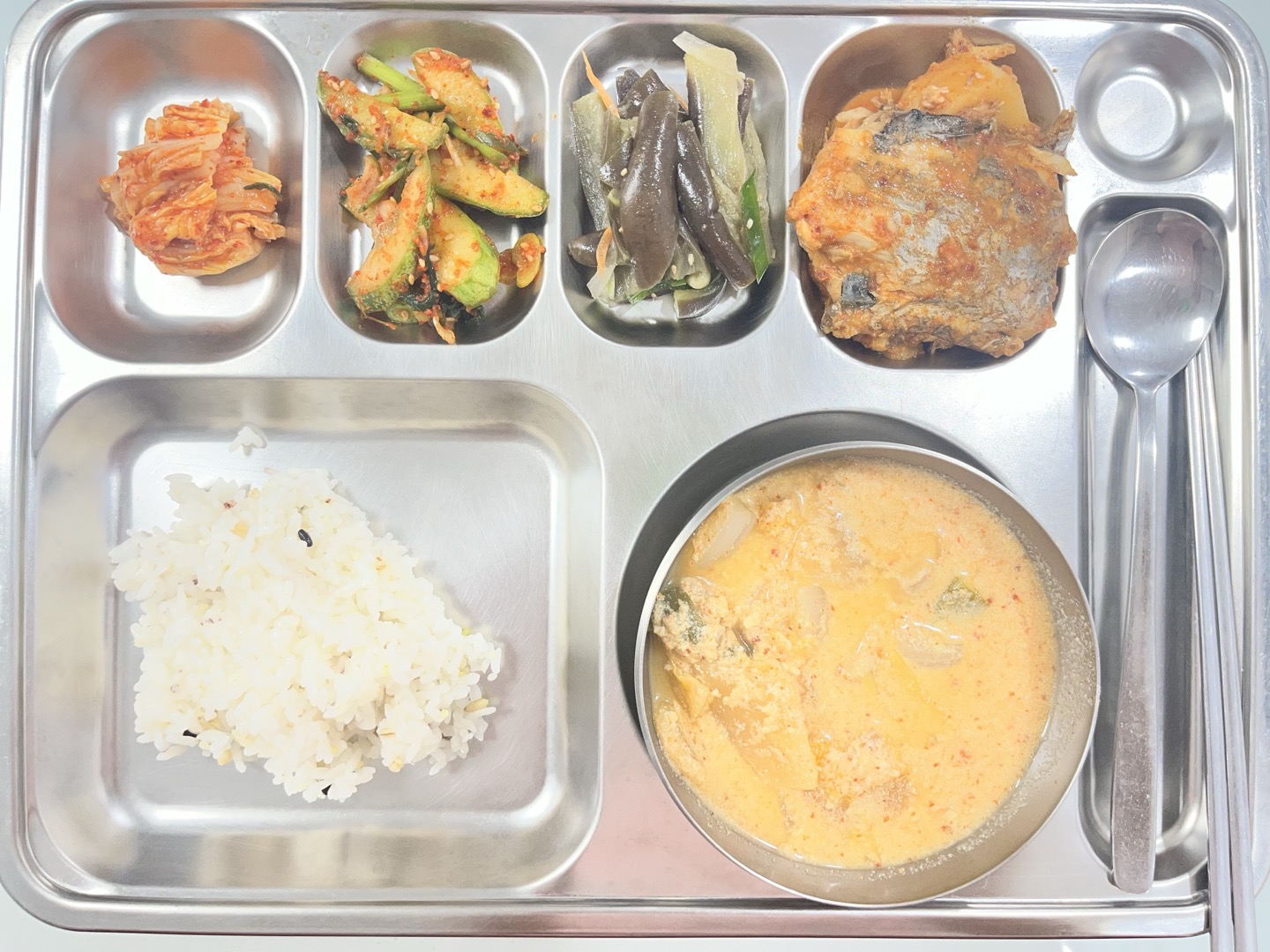 식단사진 20260615.jpg