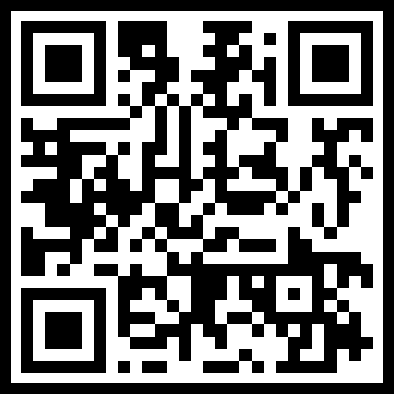 ★청소년 범죄예방 동영상 3분(QR코드).png