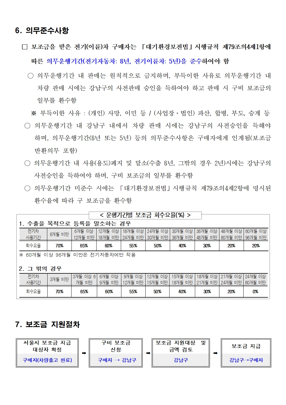 [공고문] 2026년 친환경차량 구매보조금 구비 지원사업 공고(2026년6월)007.jpg