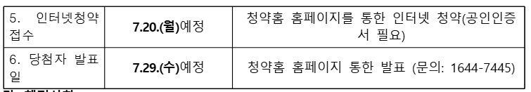 의왕2.jpg