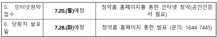 오산2.png