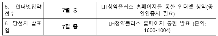 고양2.png