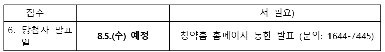 충정로2.jpg