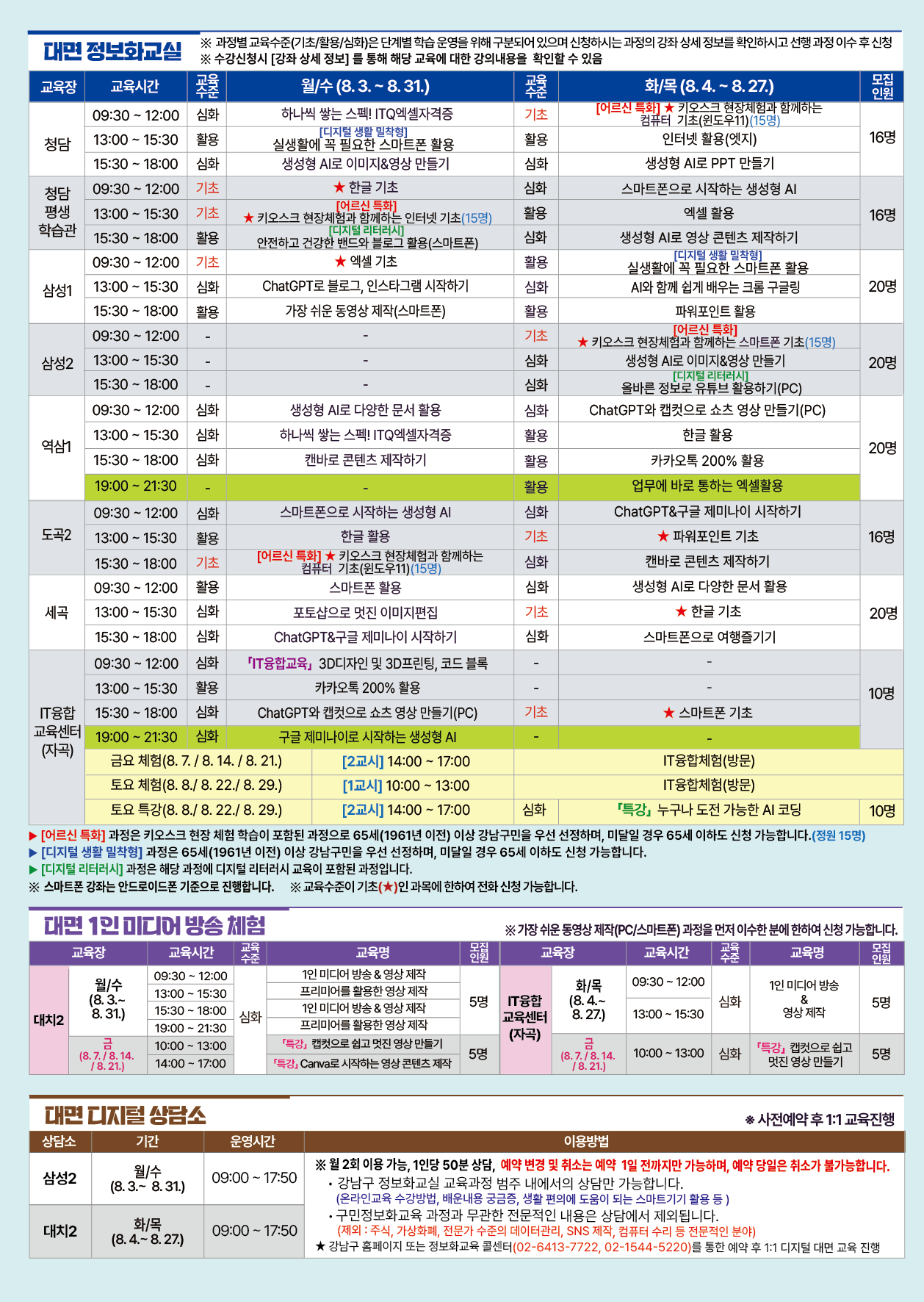강남구 2608-02.png