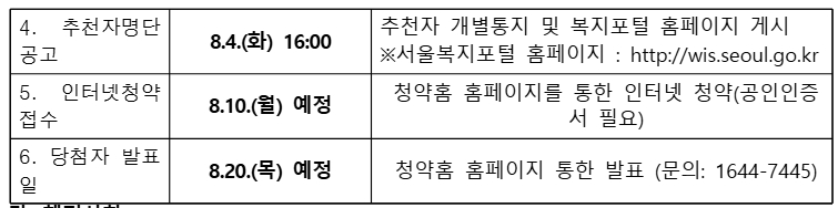 한강2.jpg