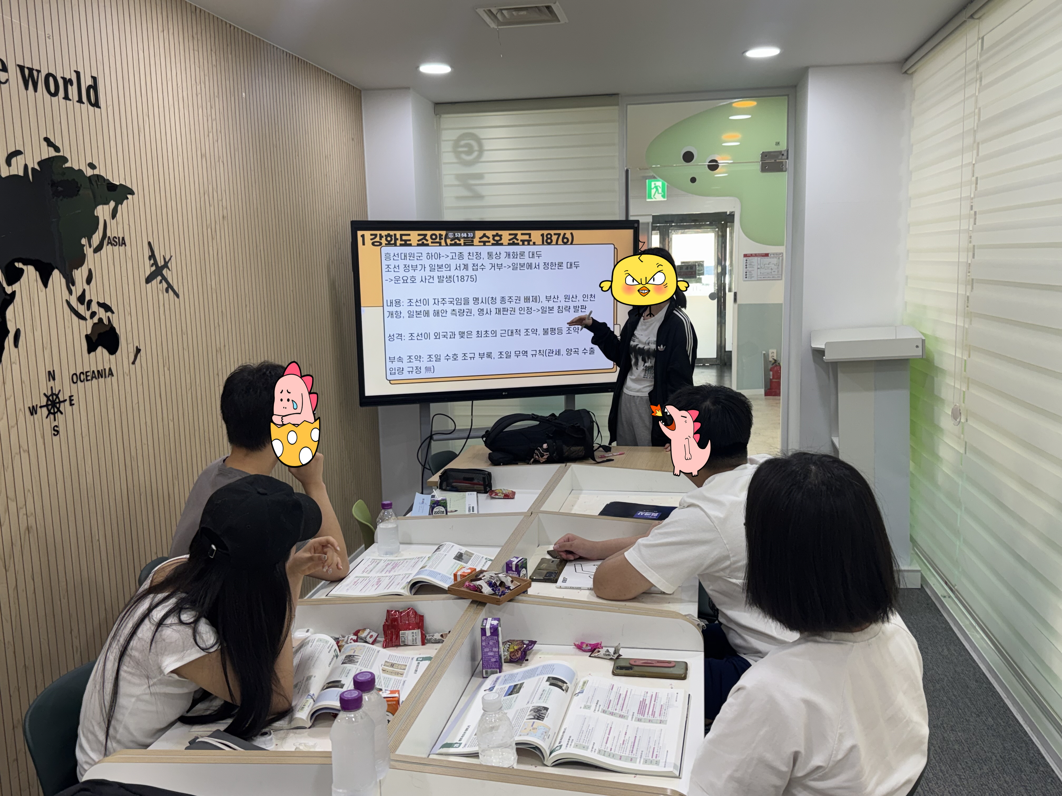 [꾸미기]KakaoTalk_20260626_121159710_01 (1).jpg