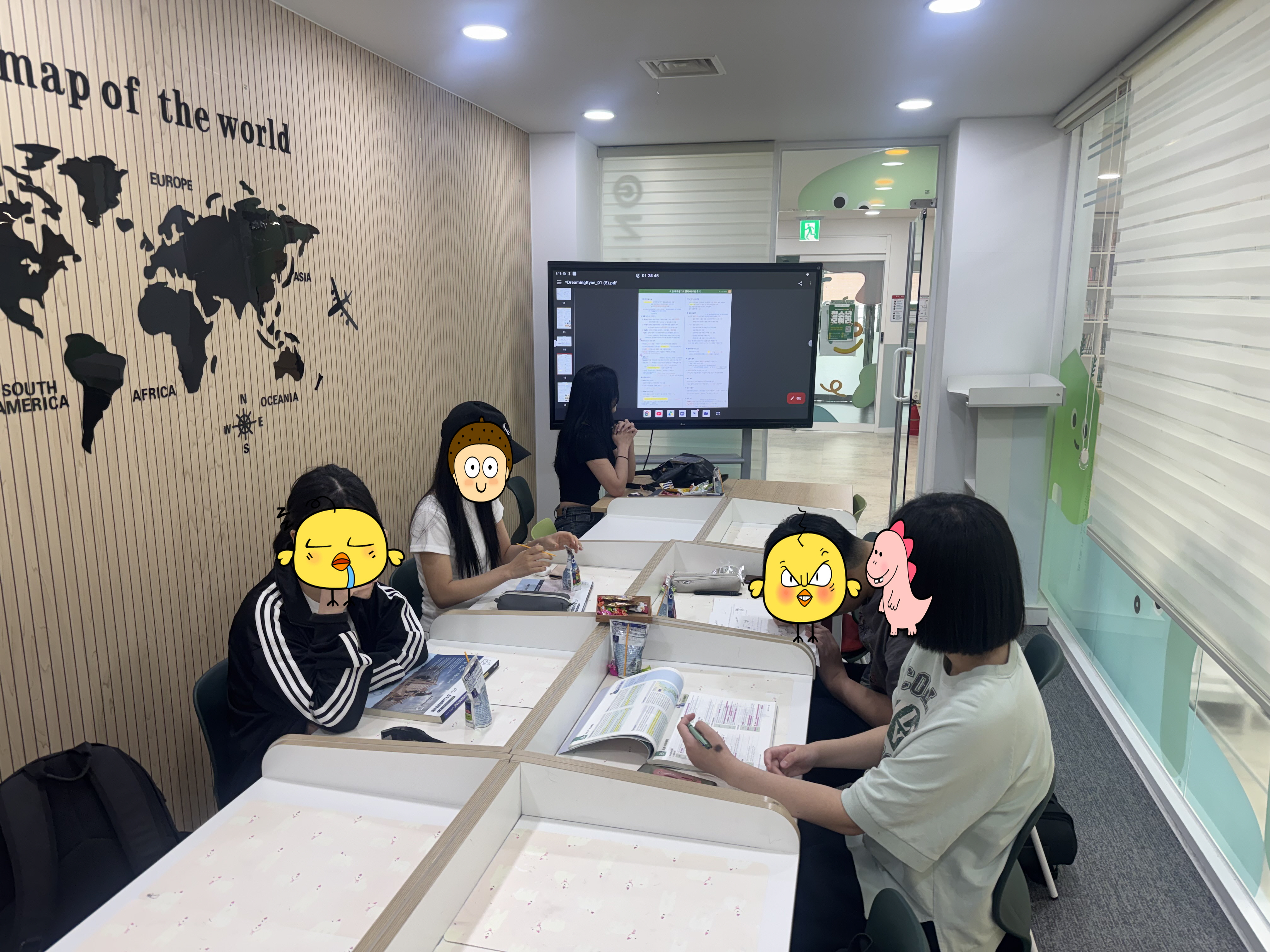 [꾸미기]KakaoTalk_20260622_100345913.jpg