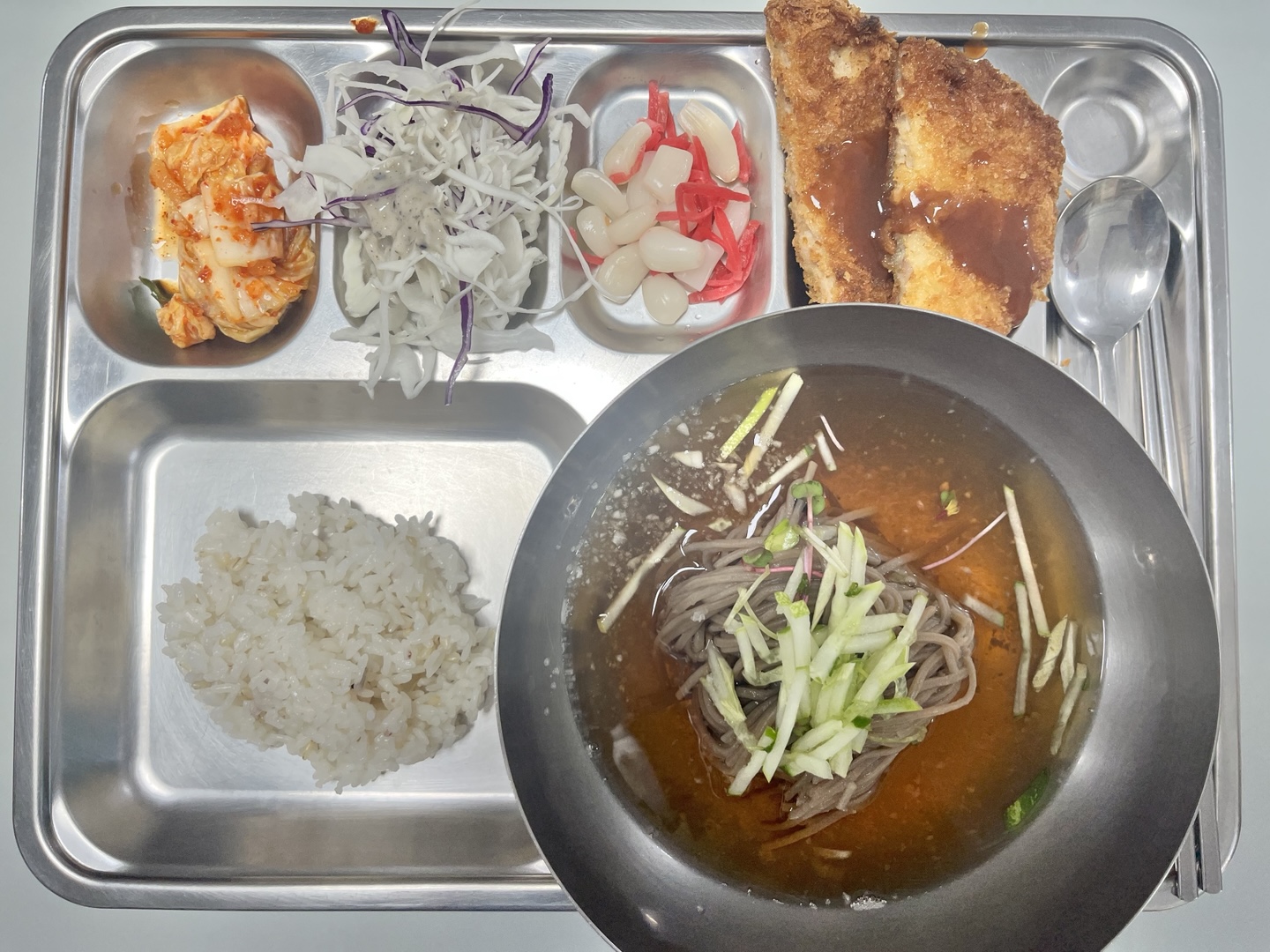 식단사진20260728.jpg