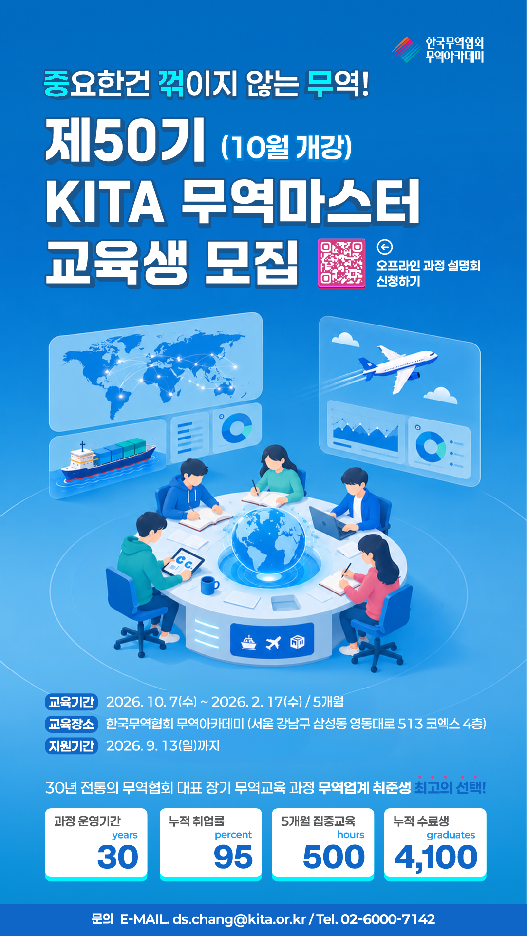 무역마스터(제50기) 포스터.png
