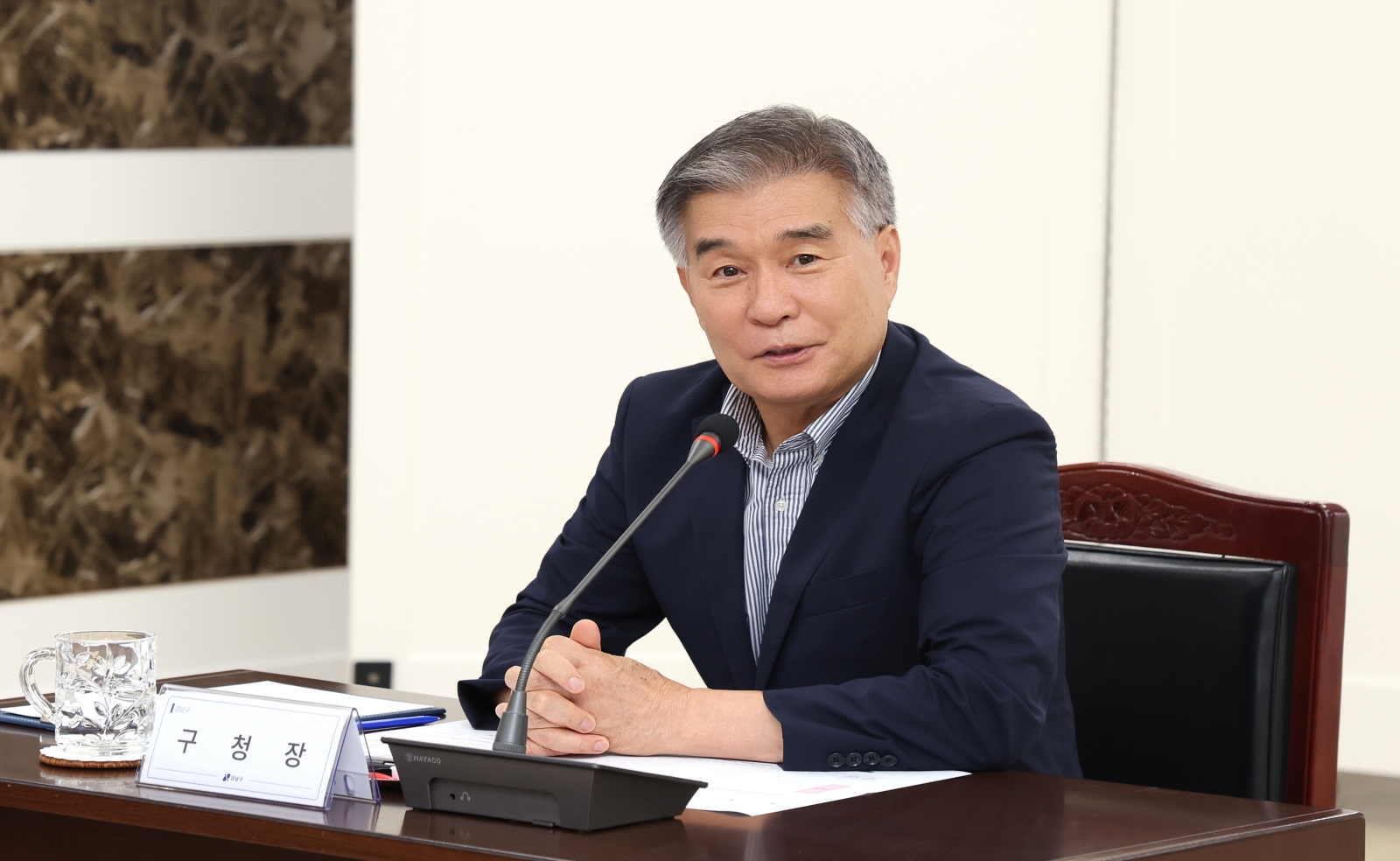 재건축 ‘신속추진 전문가 지원단’ 출범