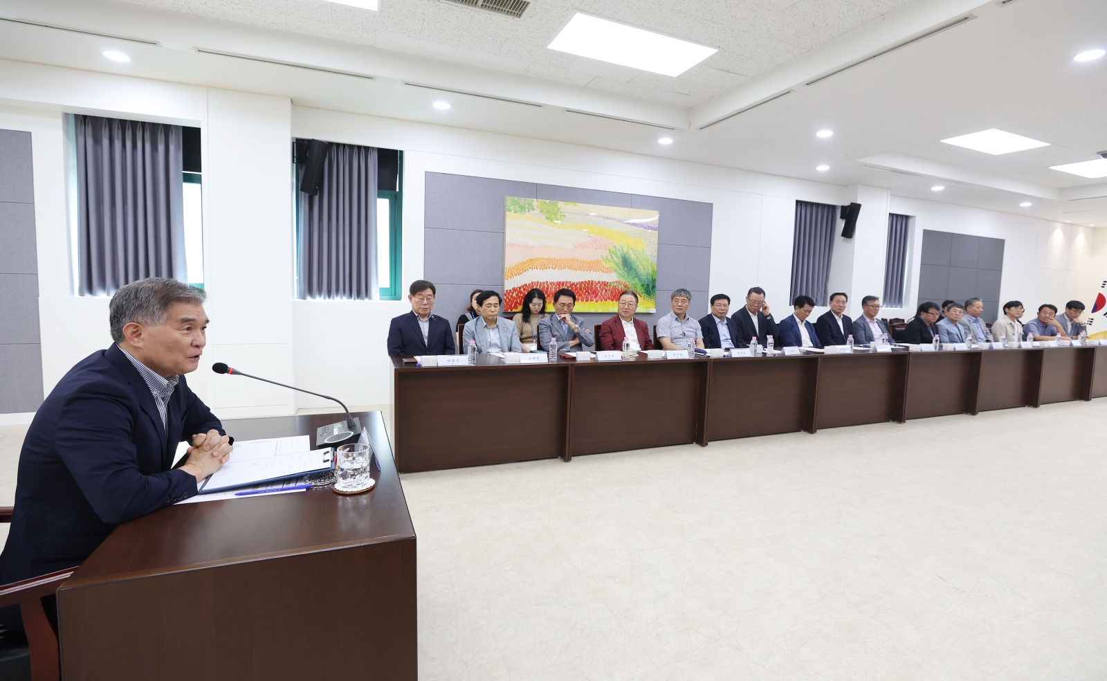 재건축 ‘신속추진 전문가 지원단’ 출범
