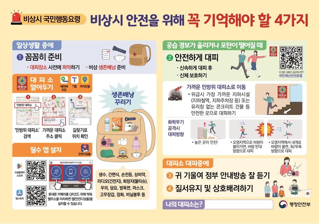 비상시 국민행동요령 홍보.jpg