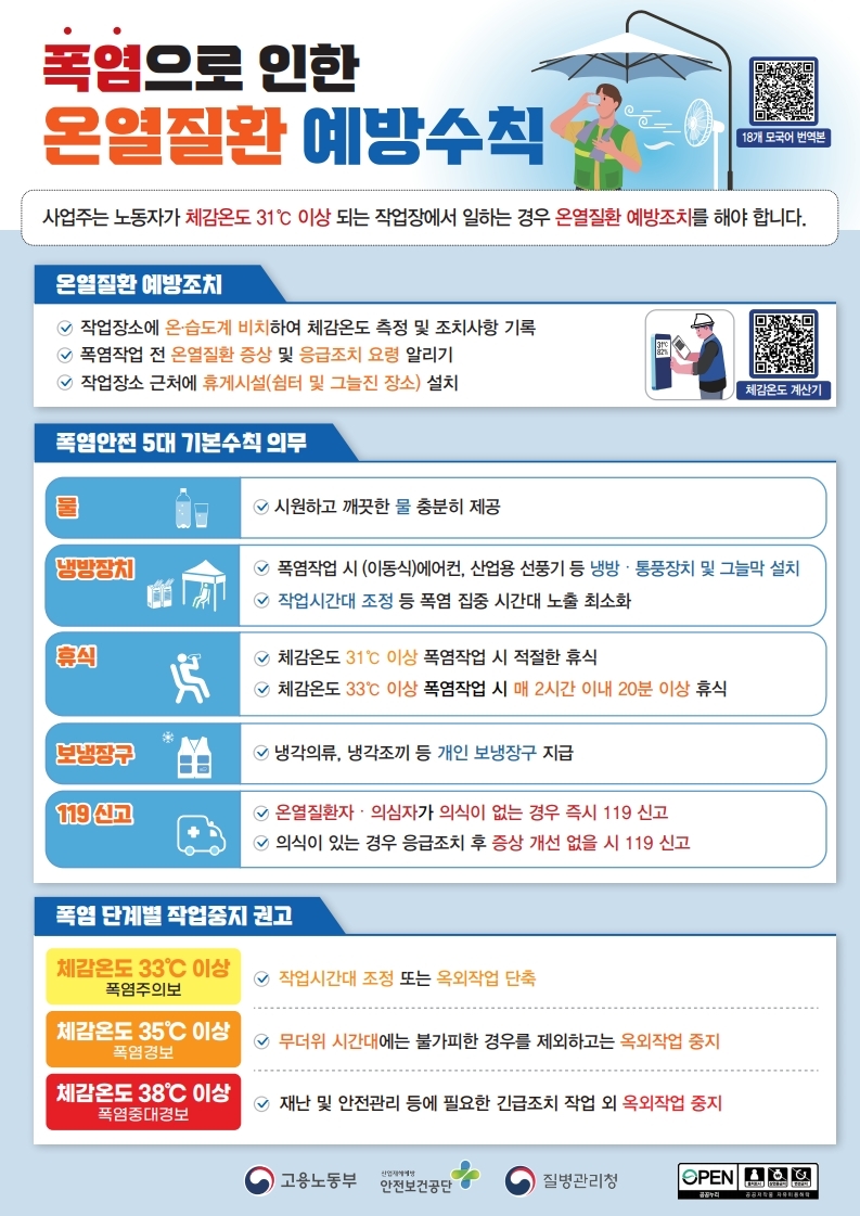 폭염으로 인한 온열질환 예방수칙.pdf_page_1.jpg