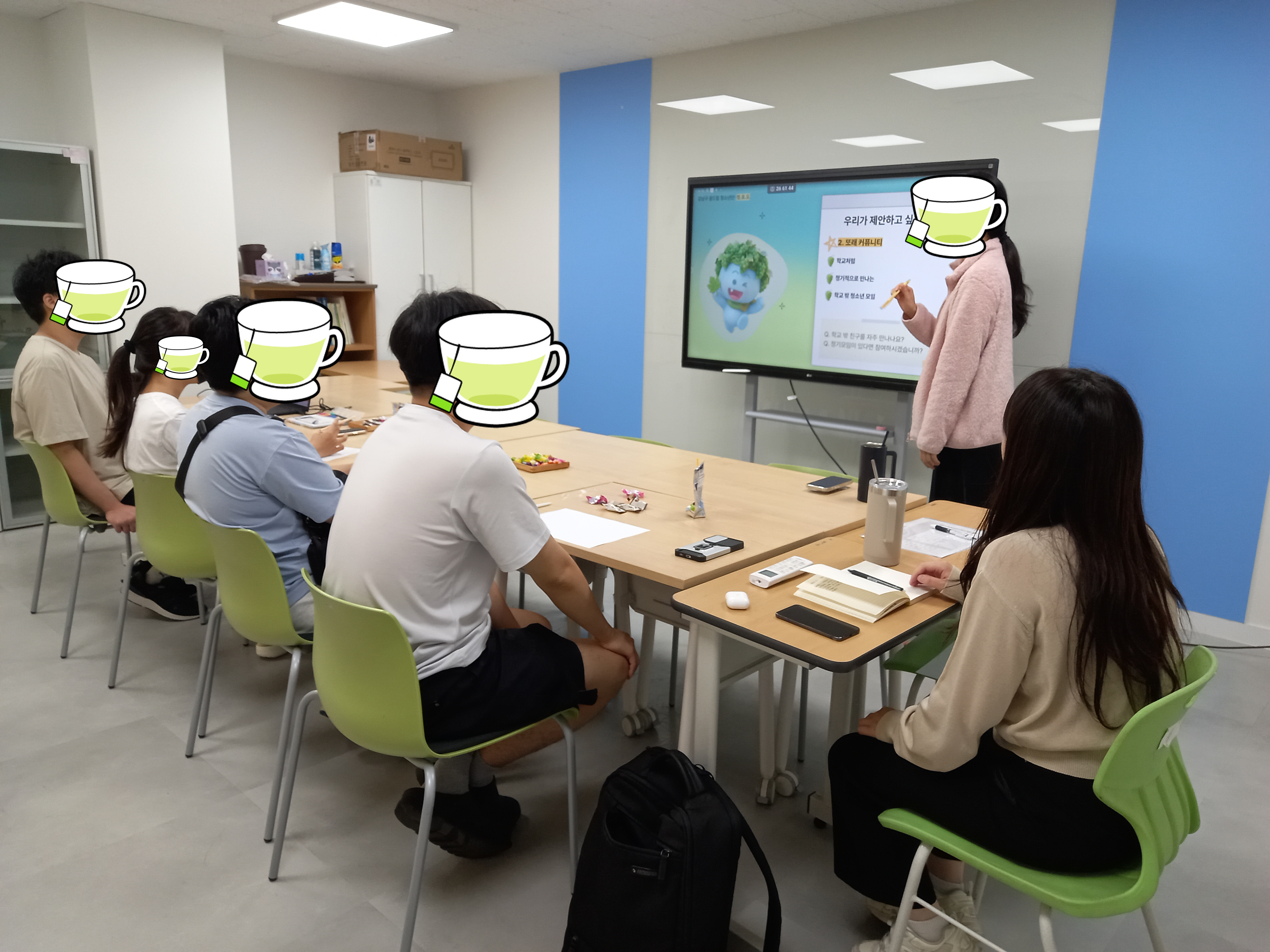 [꾸미기]KakaoTalk_20260715_134111310_03.jpg