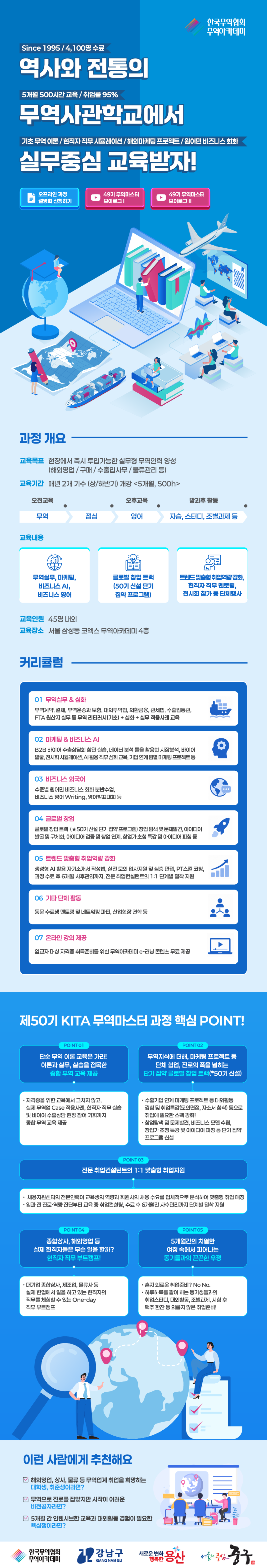50th_trade_master_page1_2.png