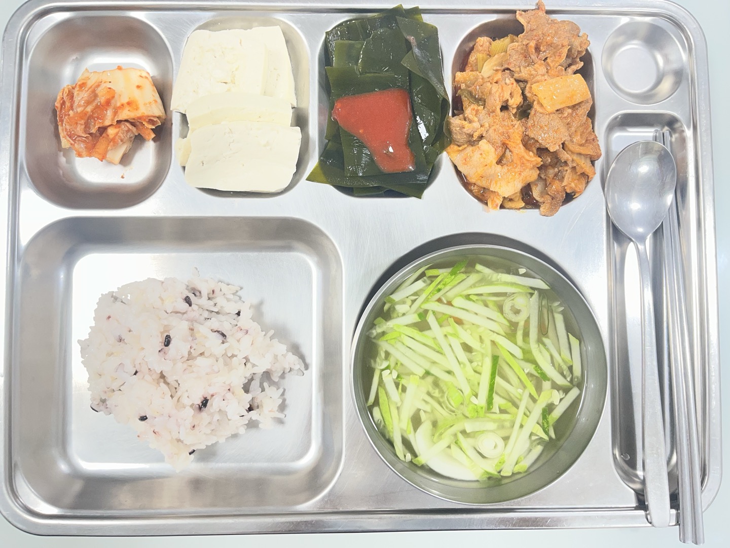 식단사진20260810.jpg
