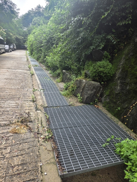 [회전][크기변환]20260722_101911.jpg