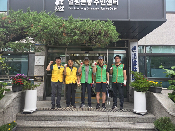 [크기변환]20260722_100524.jpg