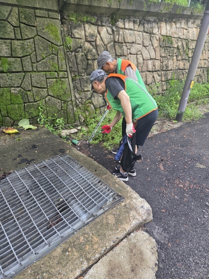 [회전][크기변환]20260722_101940.jpg
