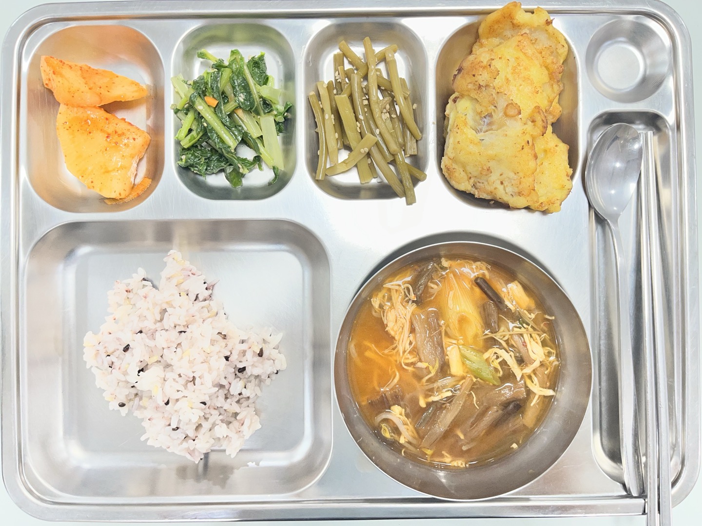 식단사진20260818.jpg