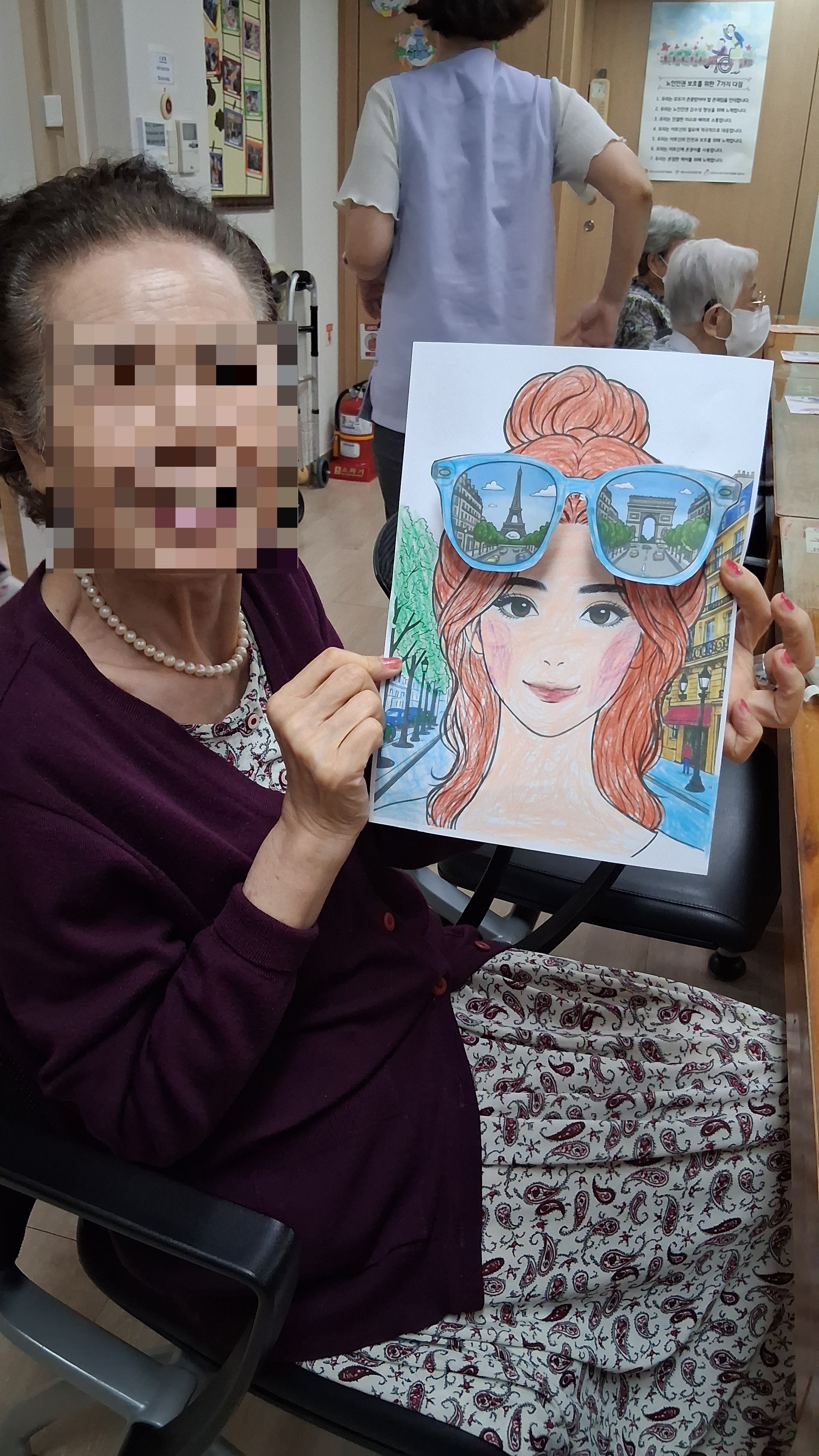 6. 미술치료(2).jpg