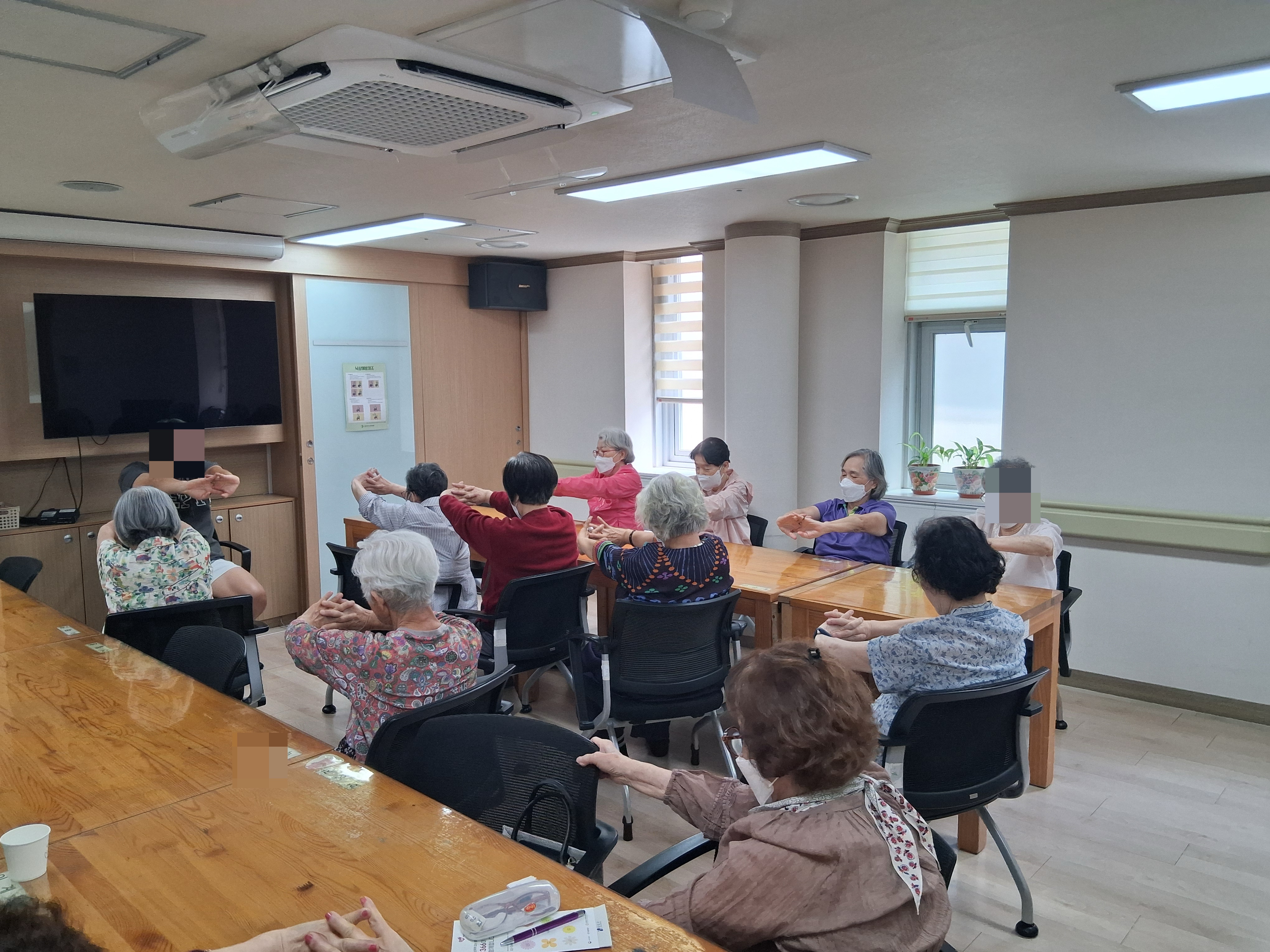 2. 생활체조(2).jpg