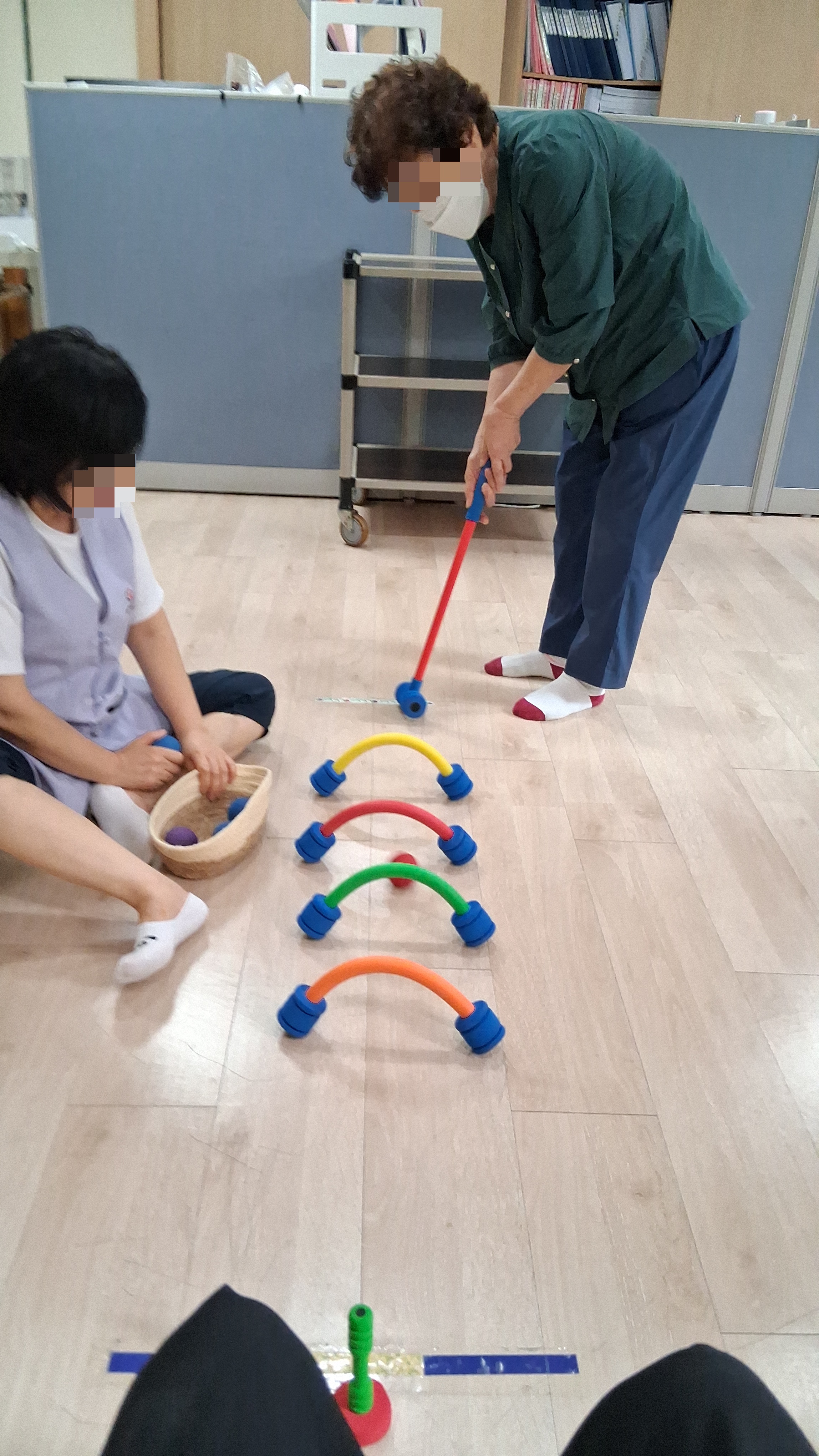 7. 야간 신체프로그램 게이트볼.jpg