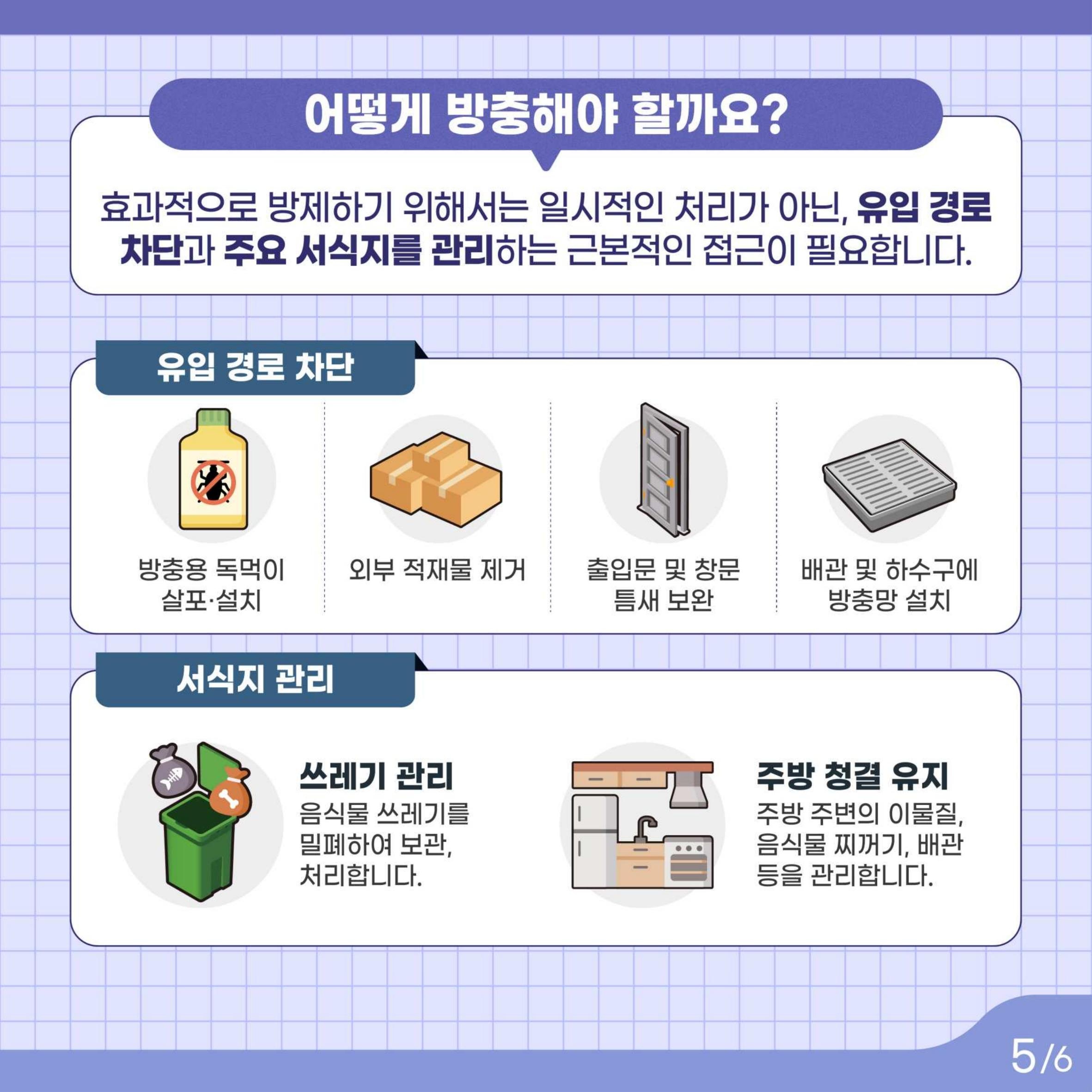 카드뉴스_바퀴벌레_05.jpg