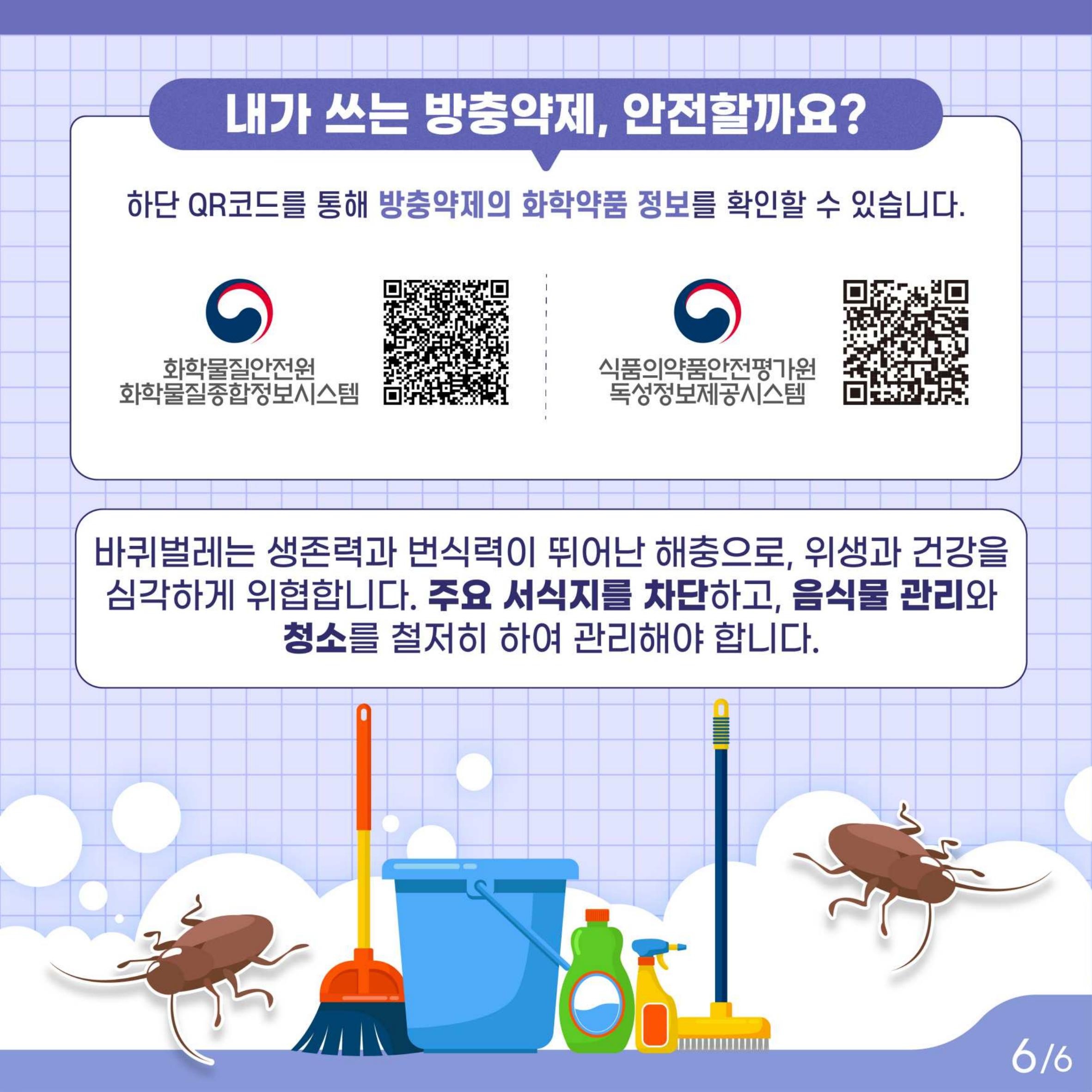 카드뉴스_바퀴벌레_06.jpg