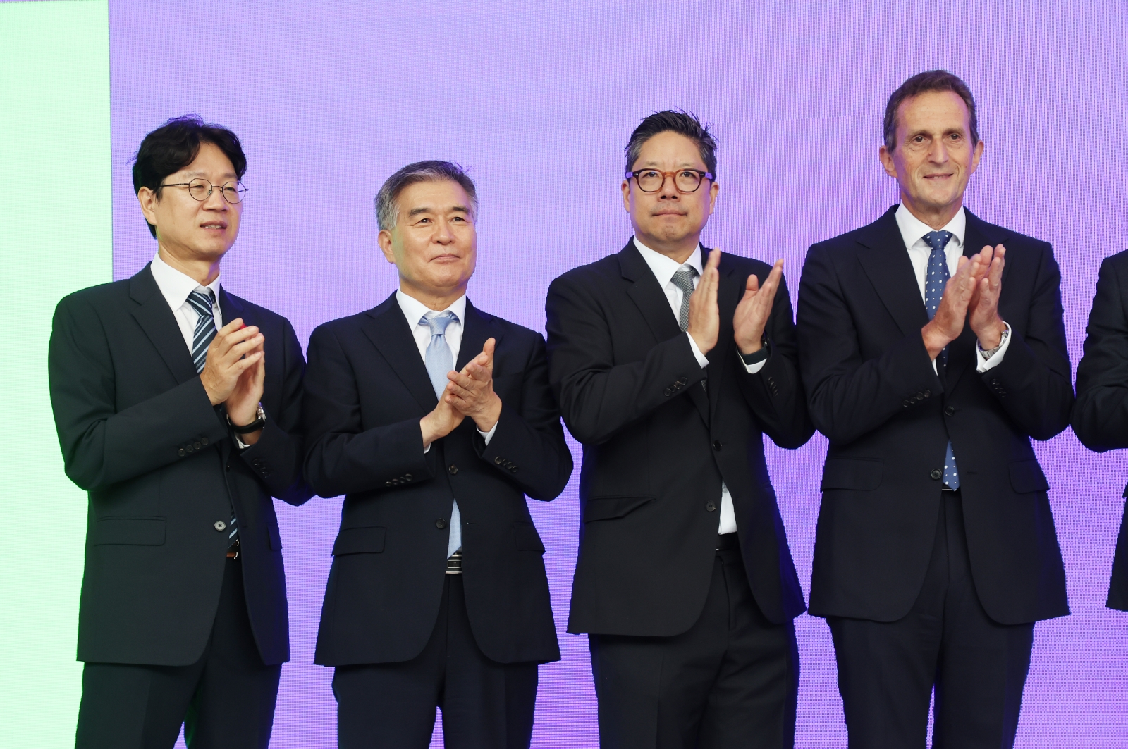 ‘2026 키아프·프리즈 서울 포토콜’ 