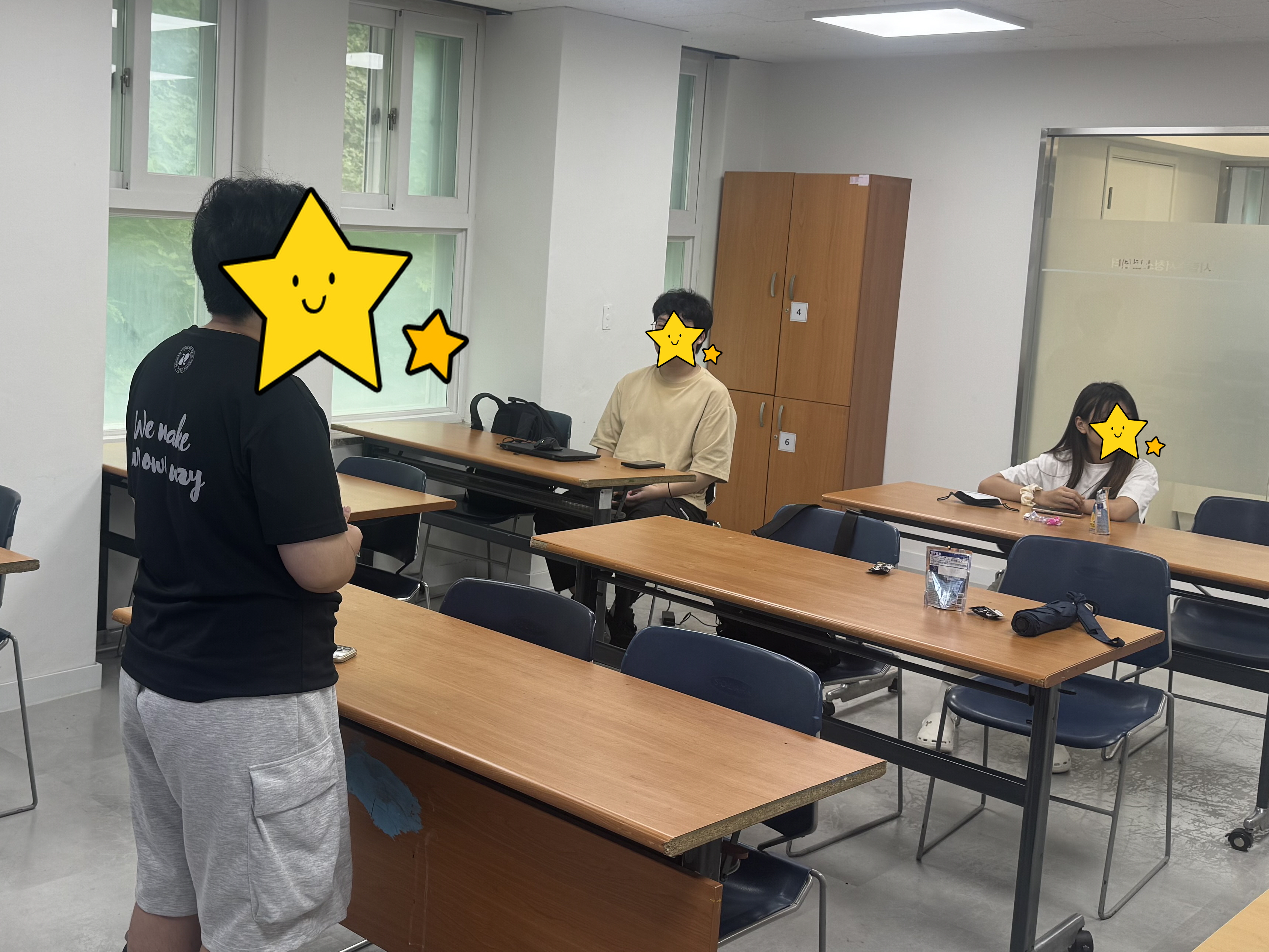 [꾸미기]KakaoTalk_20260819_164715160.jpg