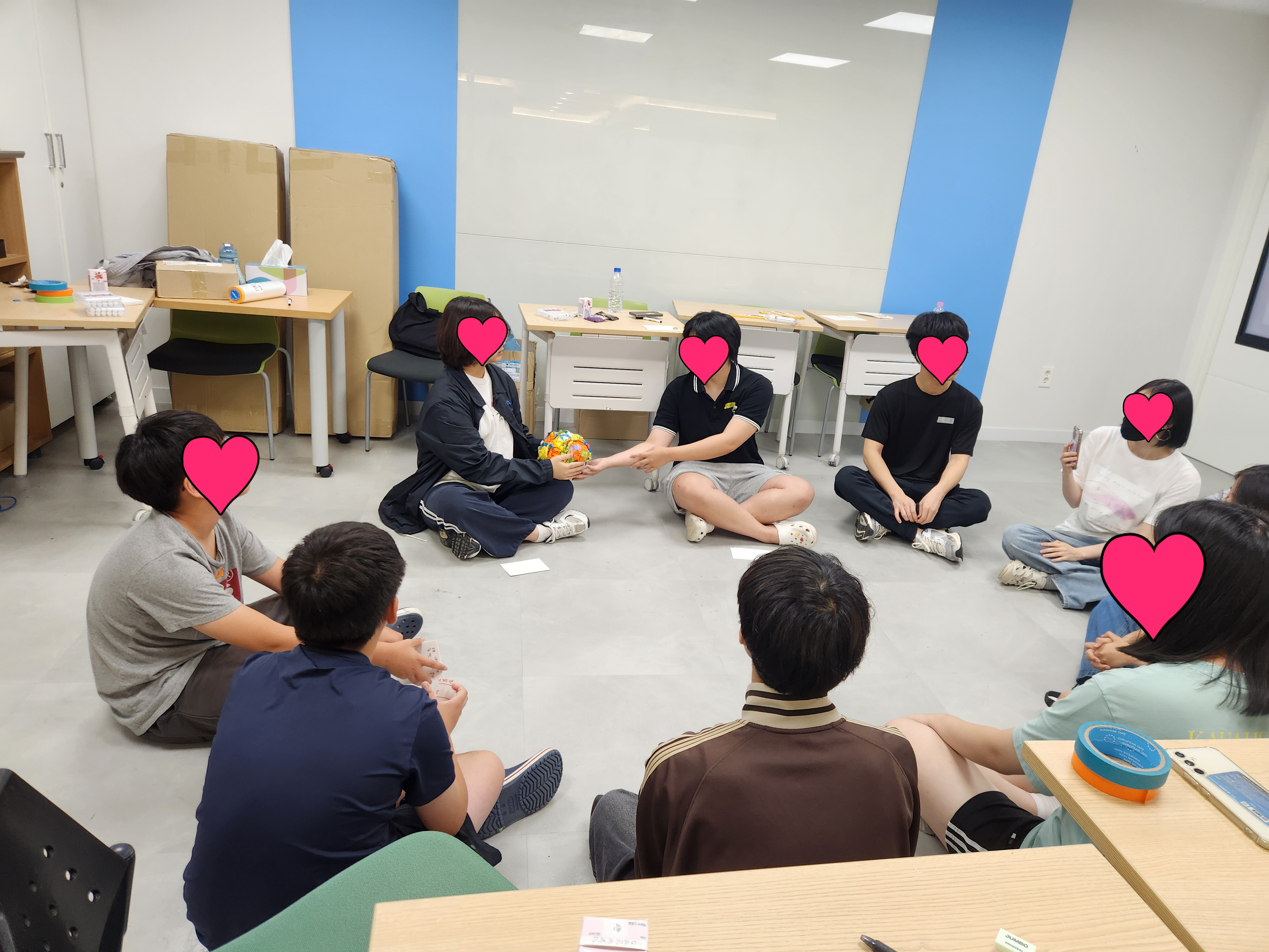 [꾸미기]KakaoTalk_20260821_141414576_11.jpg