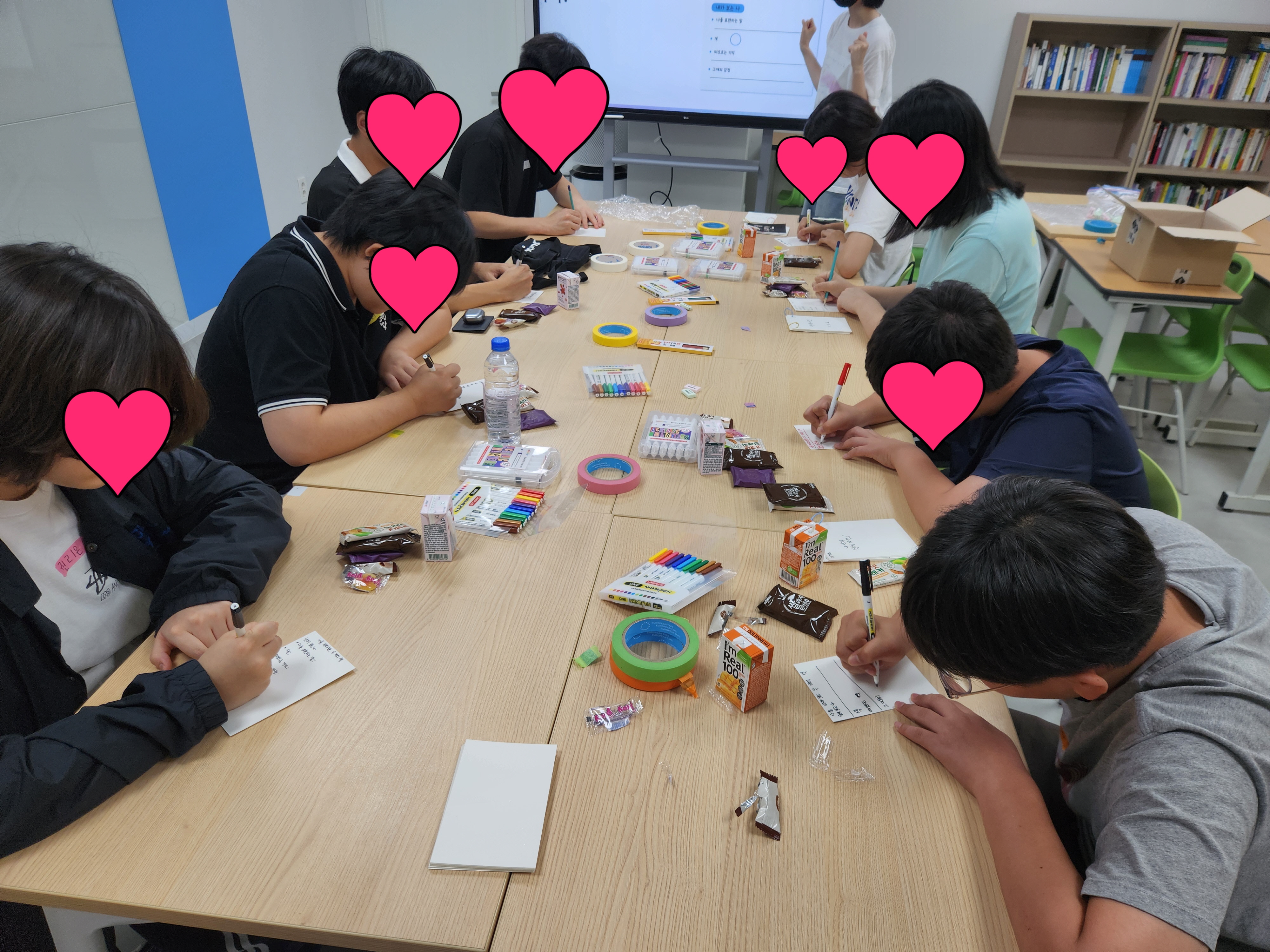[꾸미기]KakaoTalk_20260821_141414576_01.jpg